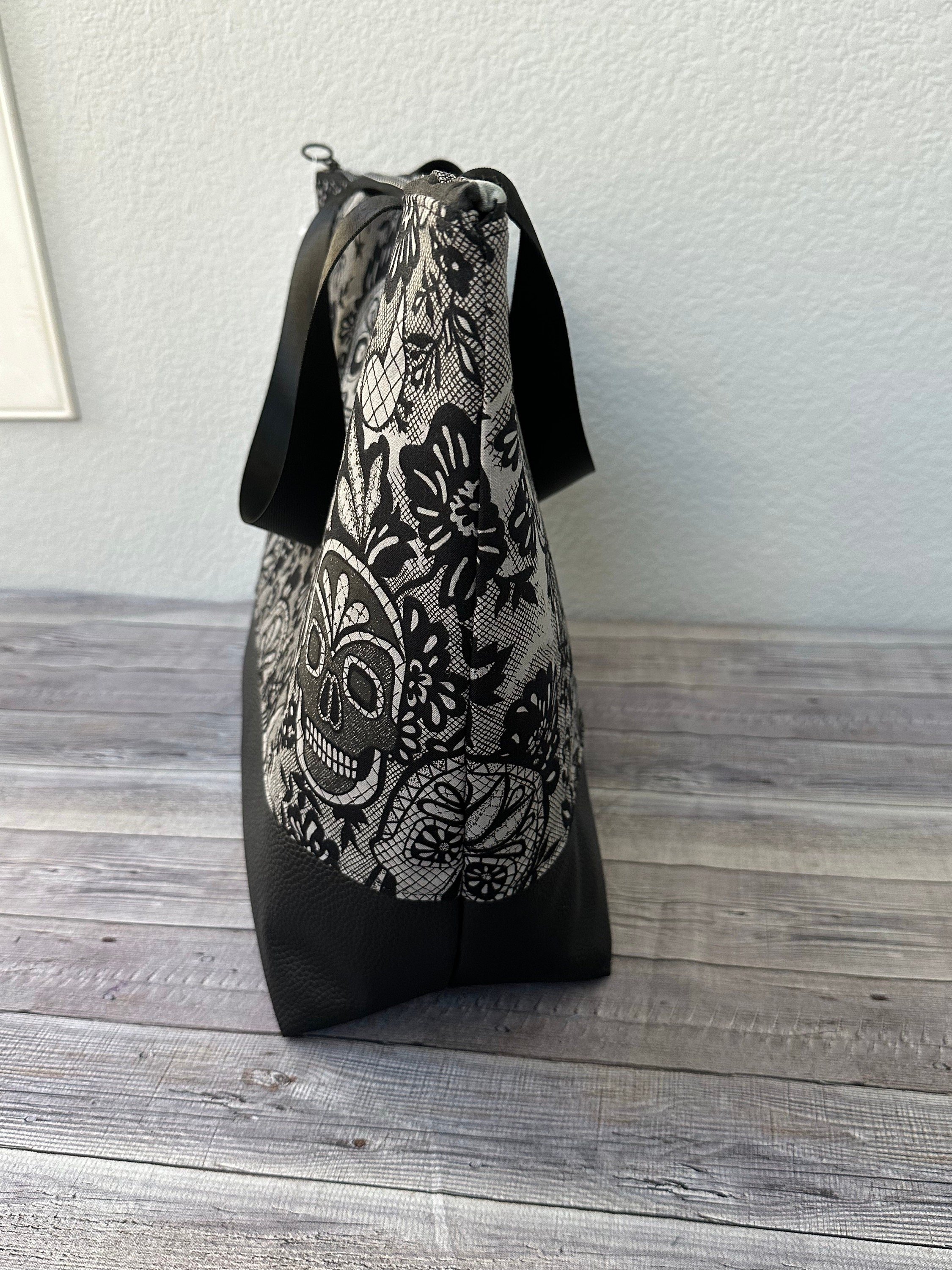 https://i.etsystatic.com/5966157/r/il/18f5ad/5505680424/il_fullxfull.5505680424_m54d.jpg