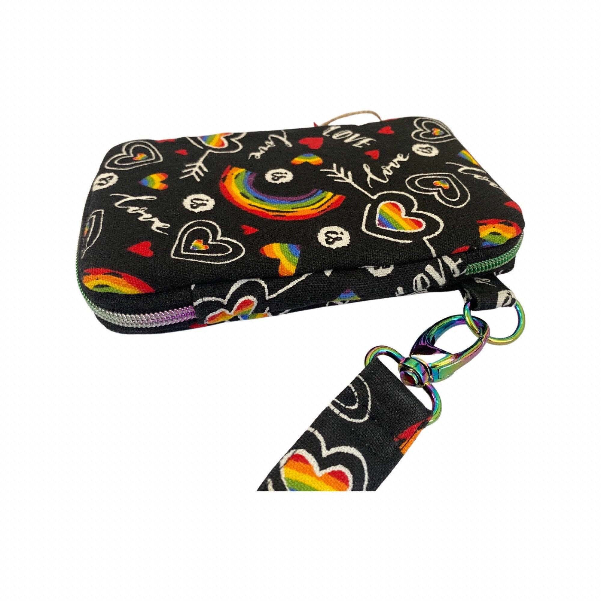 https://i.etsystatic.com/5966157/r/il/8e61b7/4048597073/il_fullxfull.4048597073_nixv.jpg