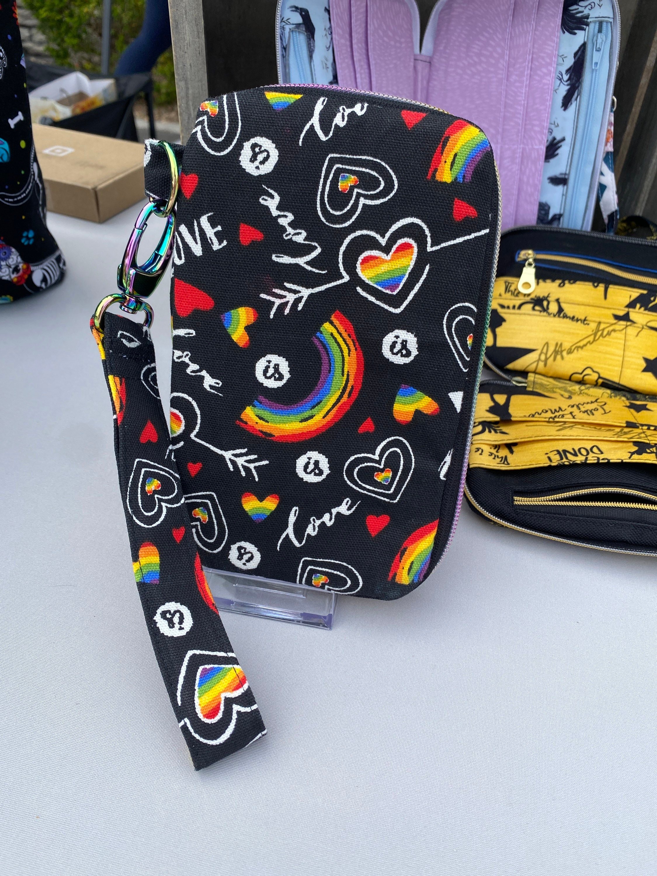 https://i.etsystatic.com/5966157/r/il/adbd5b/3855661310/il_fullxfull.3855661310_s90c.jpg