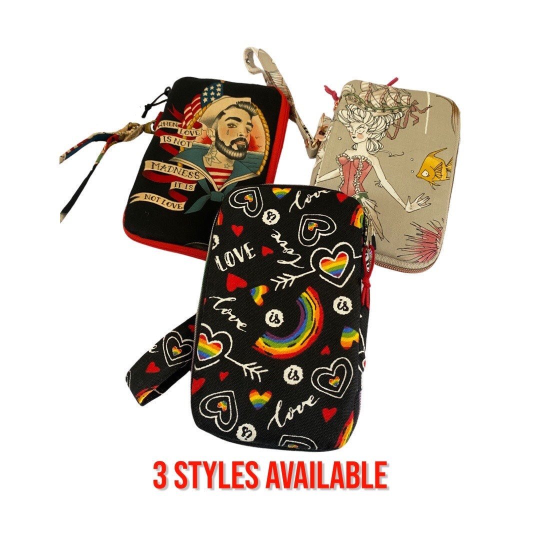 https://i.etsystatic.com/5966157/r/il/c4d8ab/4048597095/il_fullxfull.4048597095_kx9g.jpg