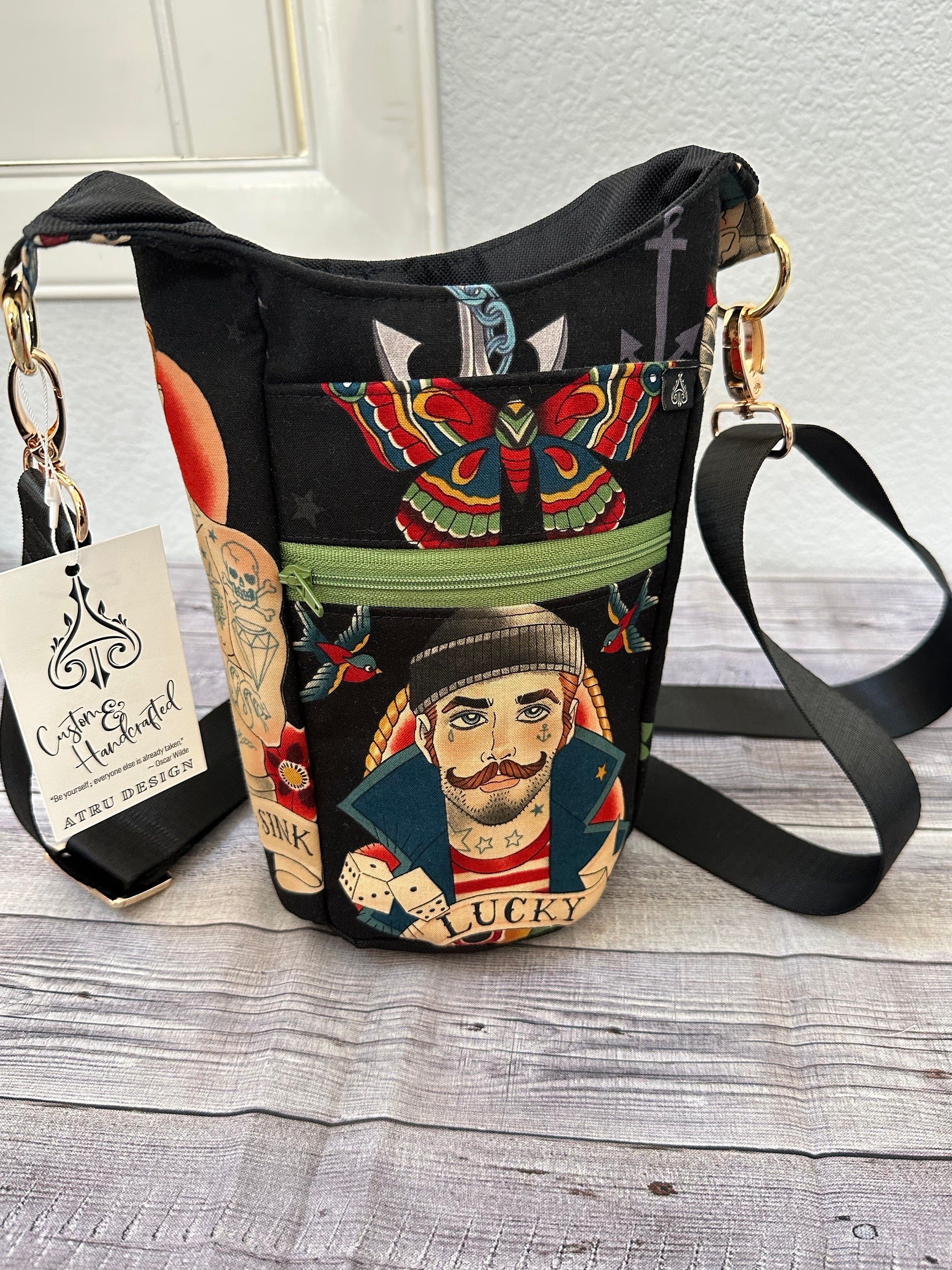 https://i.etsystatic.com/5966157/r/il/4c7099/4894008085/il_fullxfull.4894008085_g218.jpg