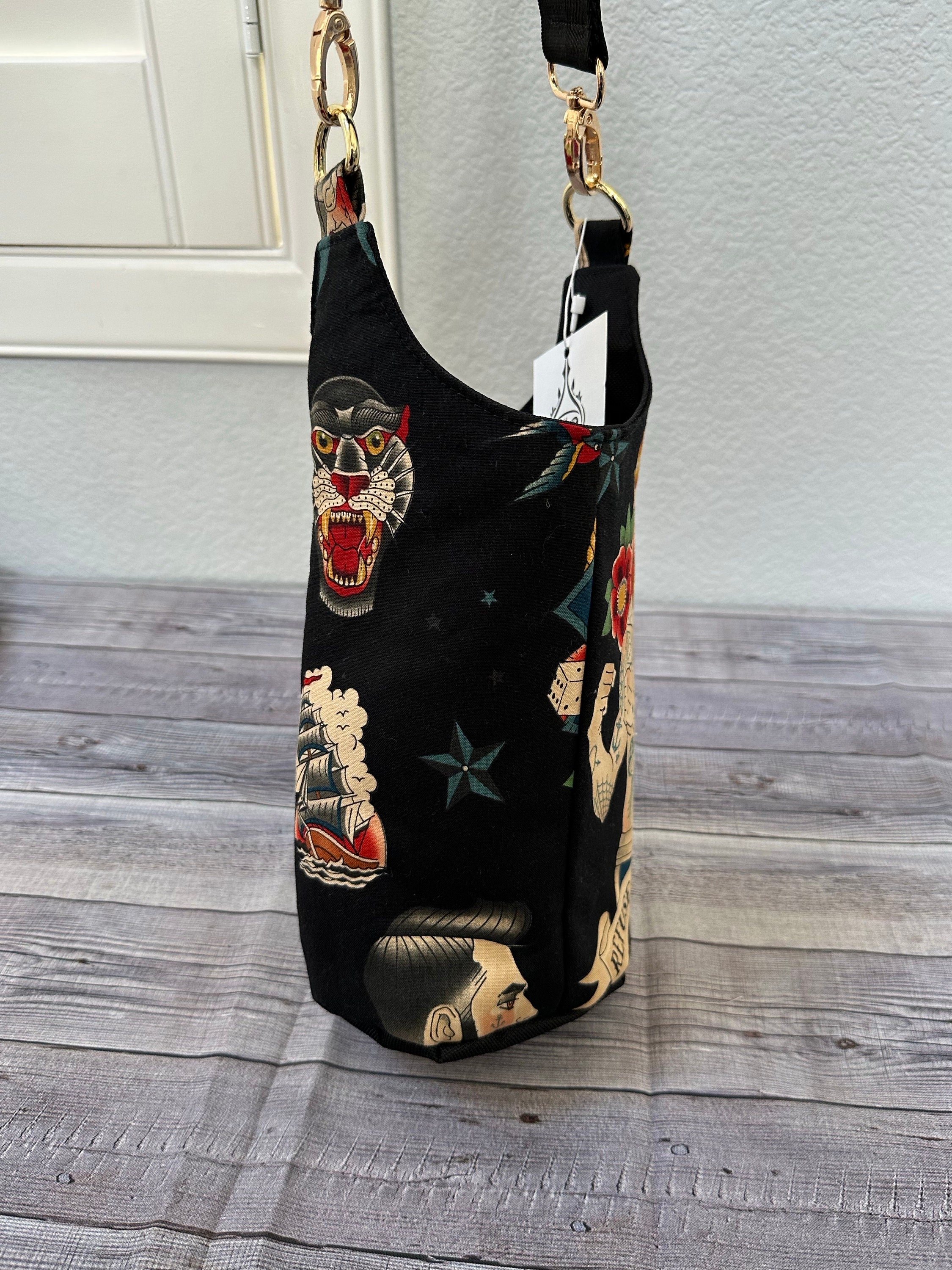 https://i.etsystatic.com/5966157/r/il/fc9234/4894008161/il_fullxfull.4894008161_q2v2.jpg