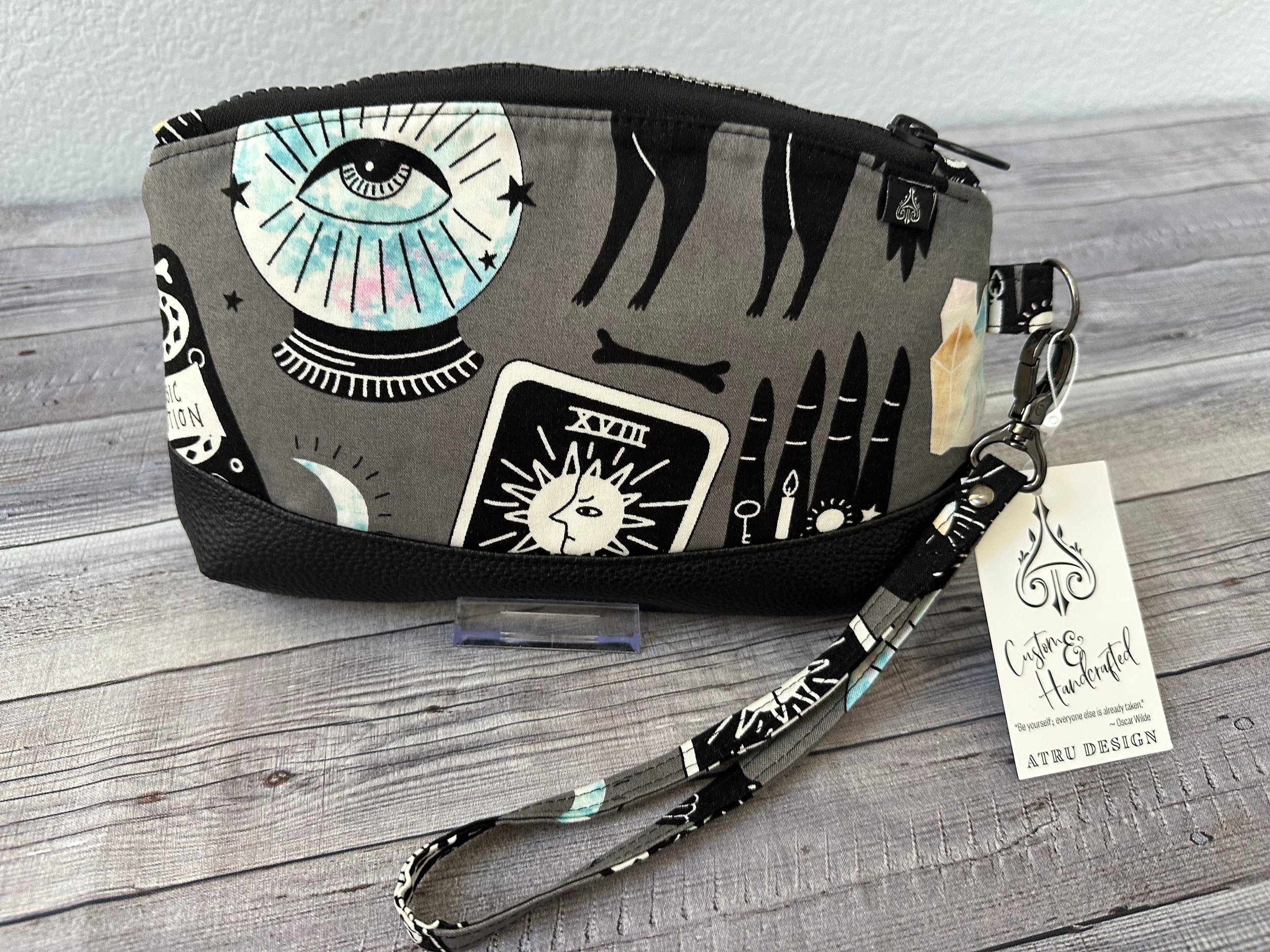 https://i.etsystatic.com/5966157/r/il/b4fff1/5484802324/il_fullxfull.5484802324_ev17.jpg