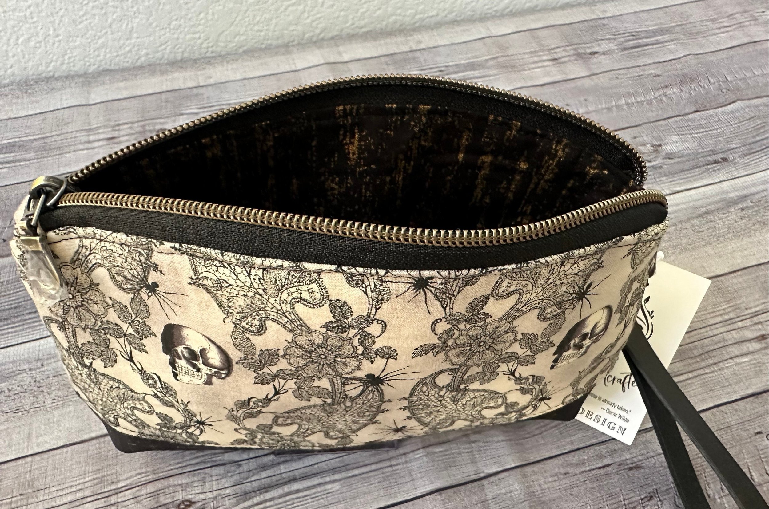 https://i.etsystatic.com/5966157/r/il/611fef/5484580630/il_fullxfull.5484580630_dlsj.jpg