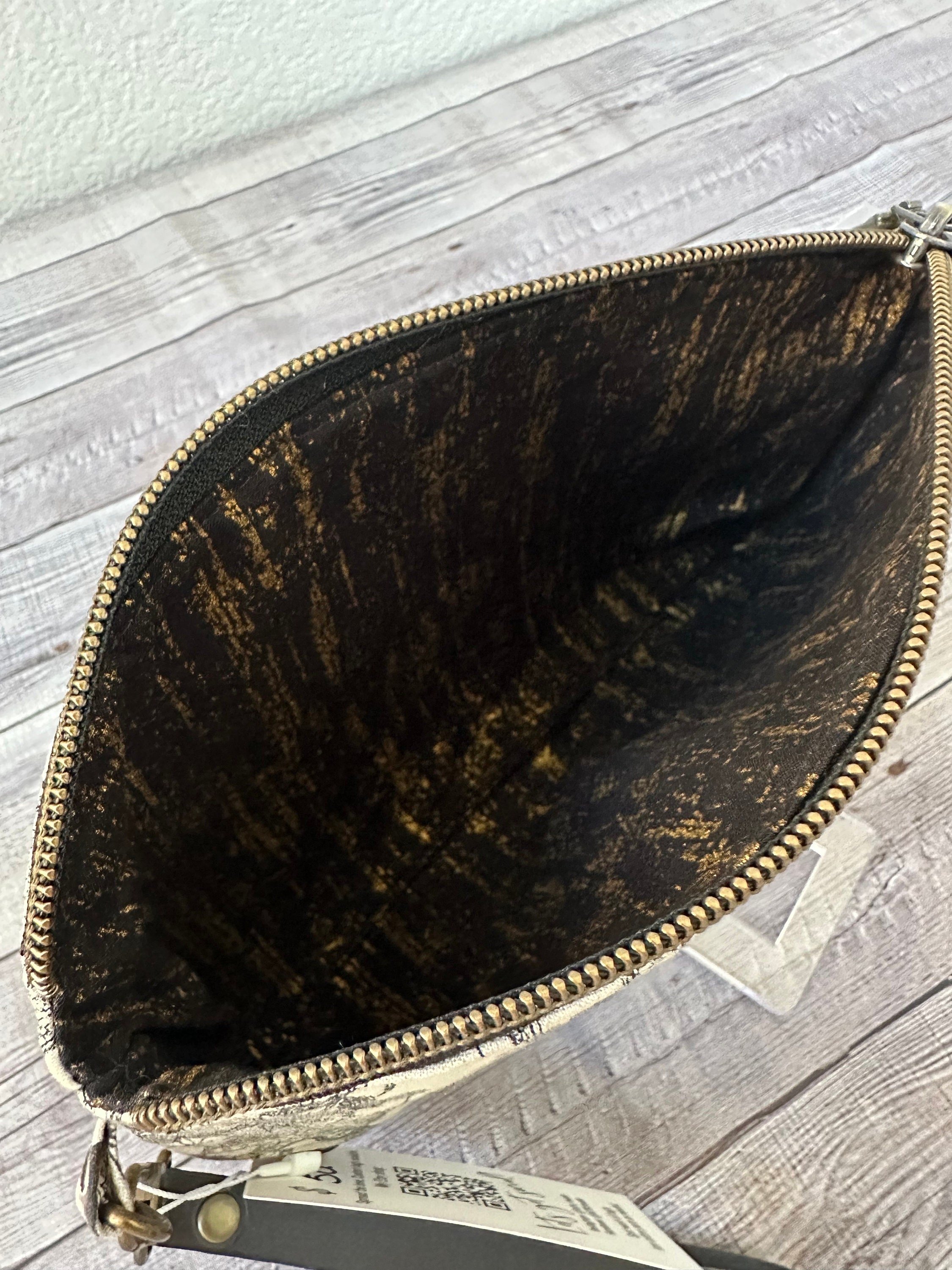 https://i.etsystatic.com/5966157/r/il/1d9cd8/5532692801/il_fullxfull.5532692801_r9o5.jpg