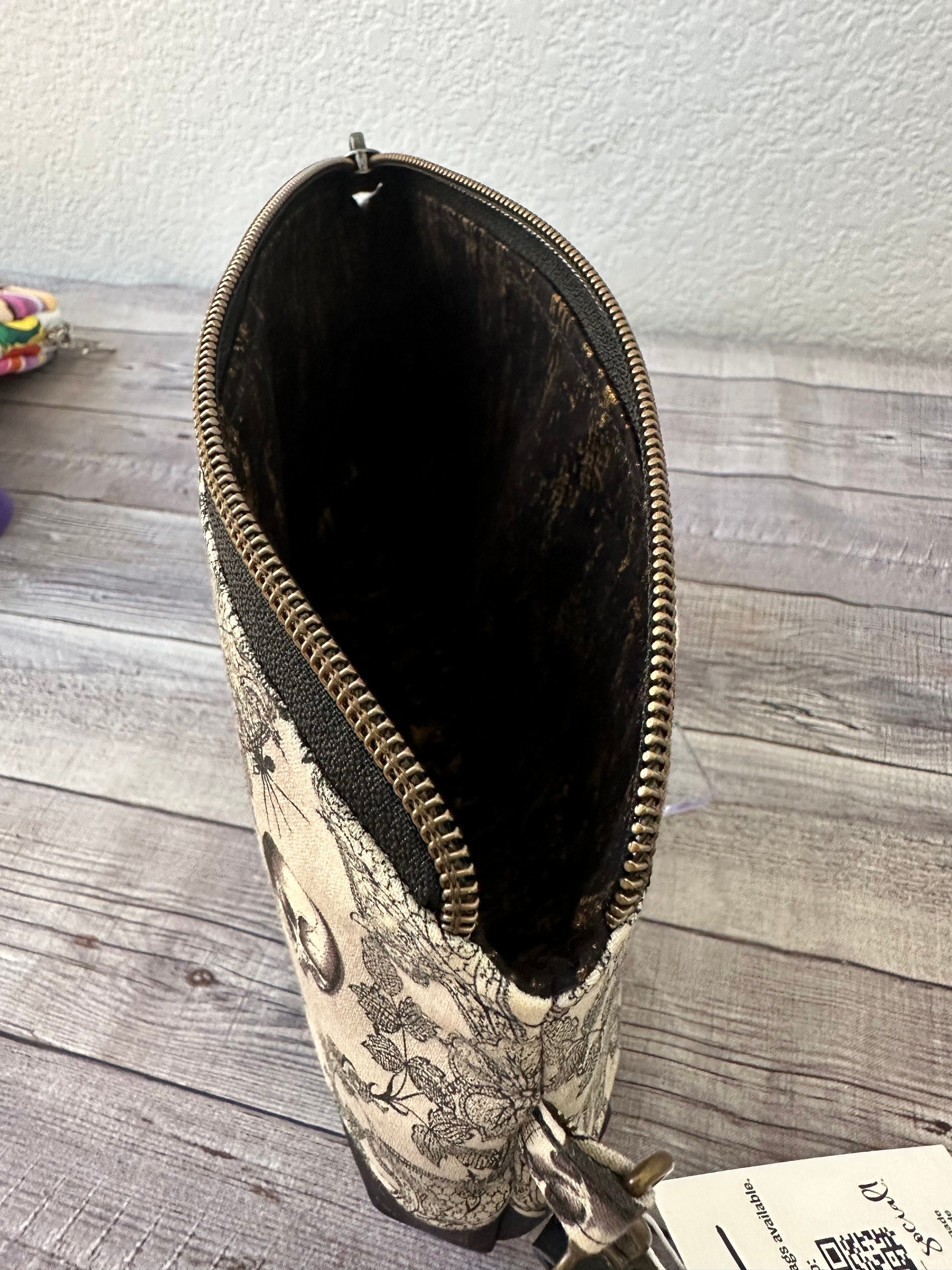 https://i.etsystatic.com/5966157/r/il/e999c3/5484580266/il_fullxfull.5484580266_py8x.jpg