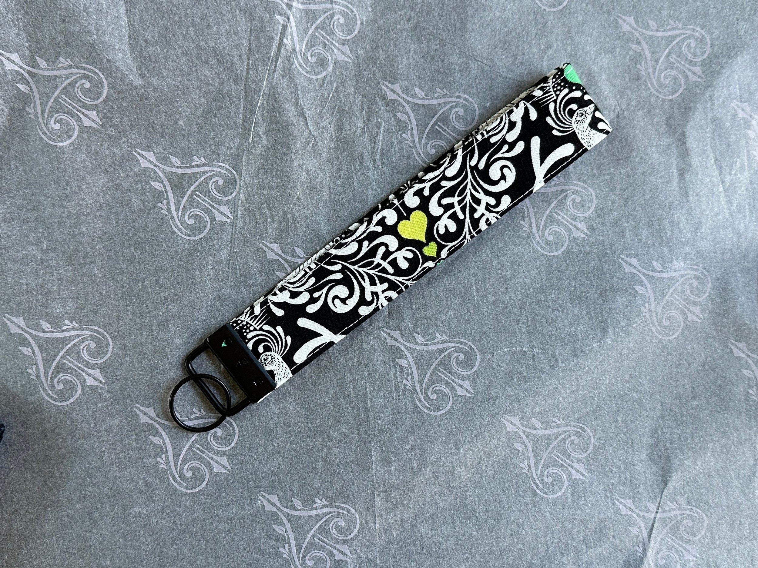 https://i.etsystatic.com/5966157/r/il/339e67/4848500432/il_fullxfull.4848500432_1wsu.jpg