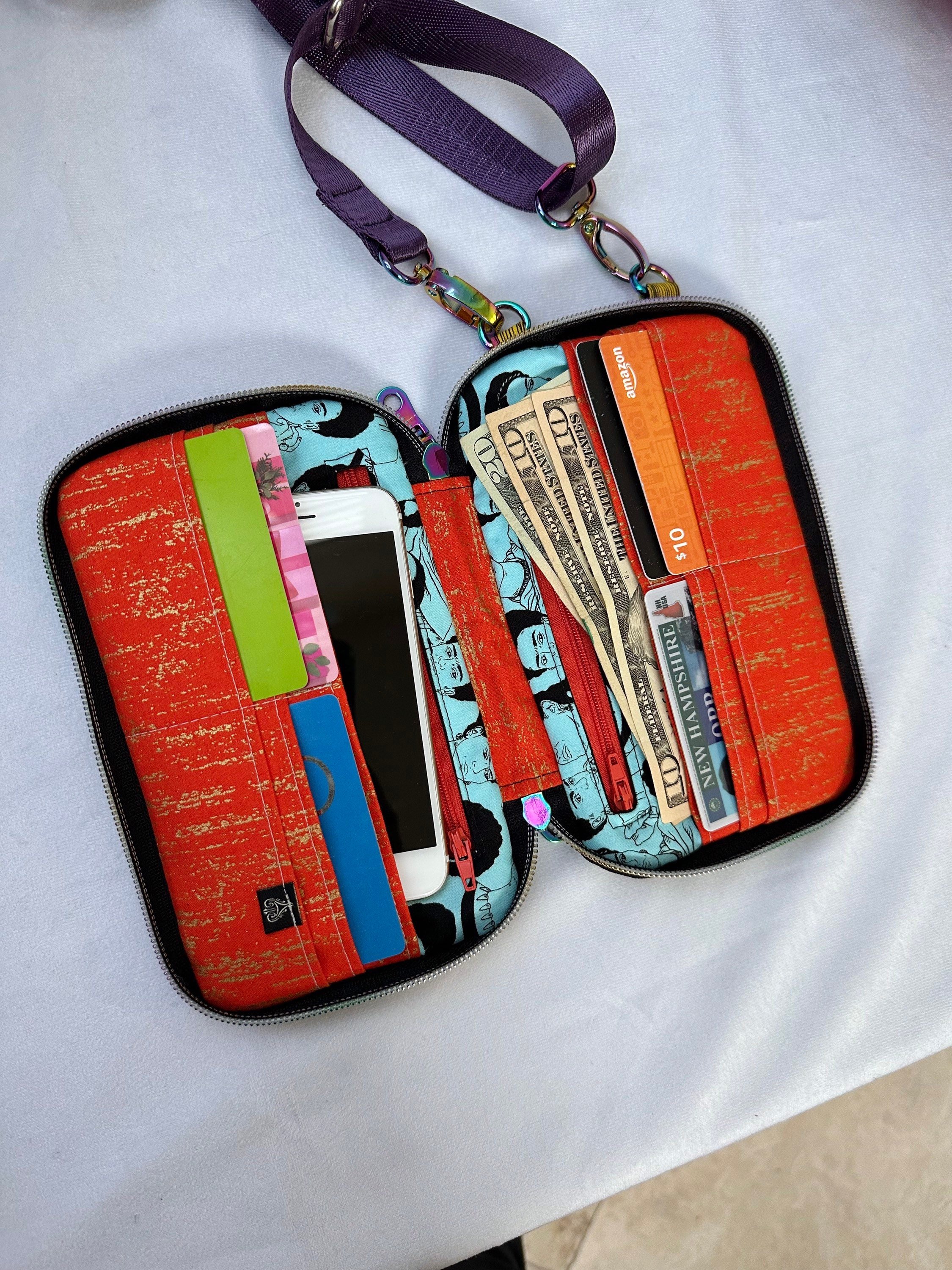 https://i.etsystatic.com/5966157/r/il/f00ccc/4664644746/il_fullxfull.4664644746_jg82.jpg