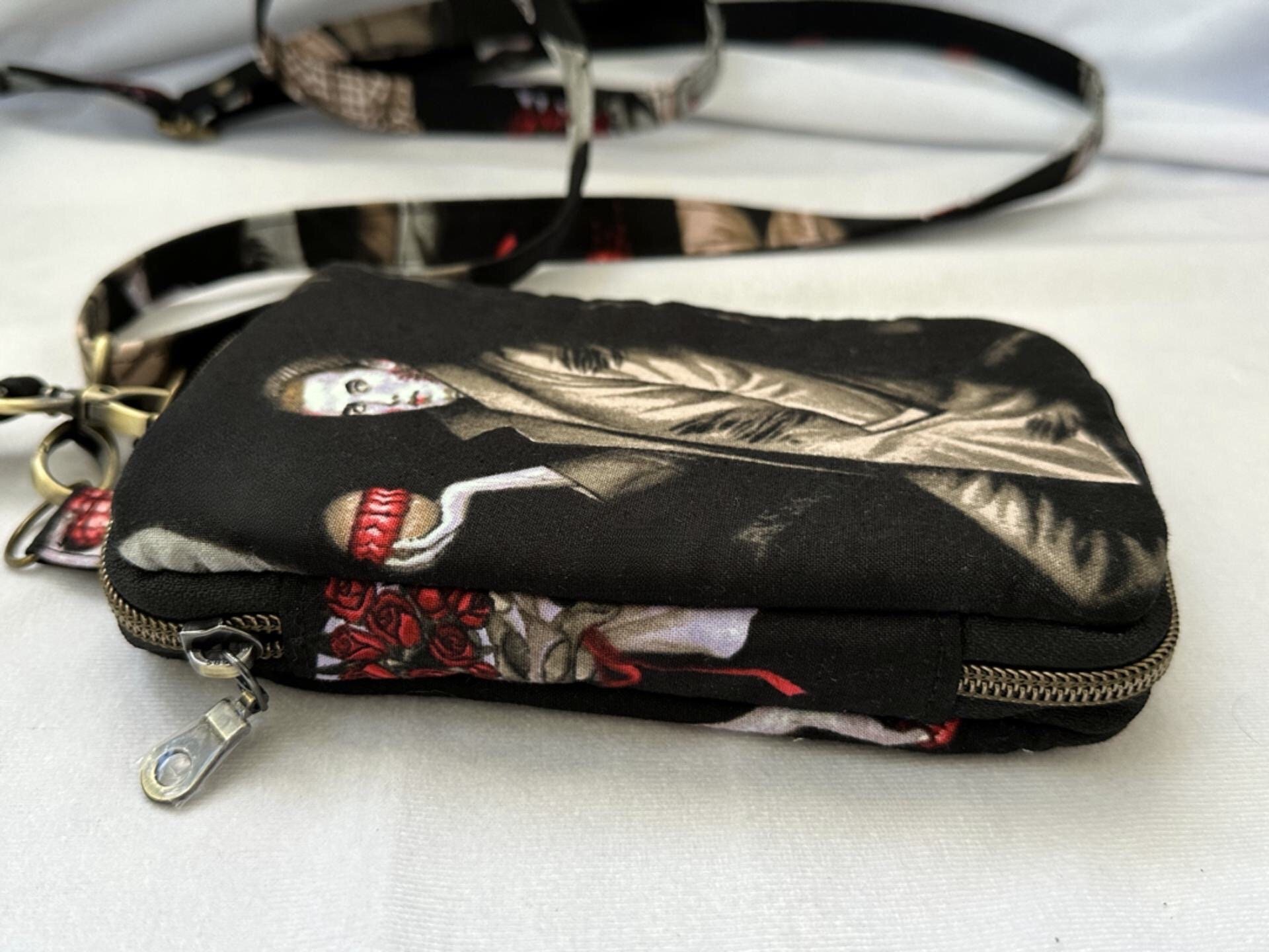 https://i.etsystatic.com/5966157/r/il/997032/4705667421/il_fullxfull.4705667421_g0tx.jpg