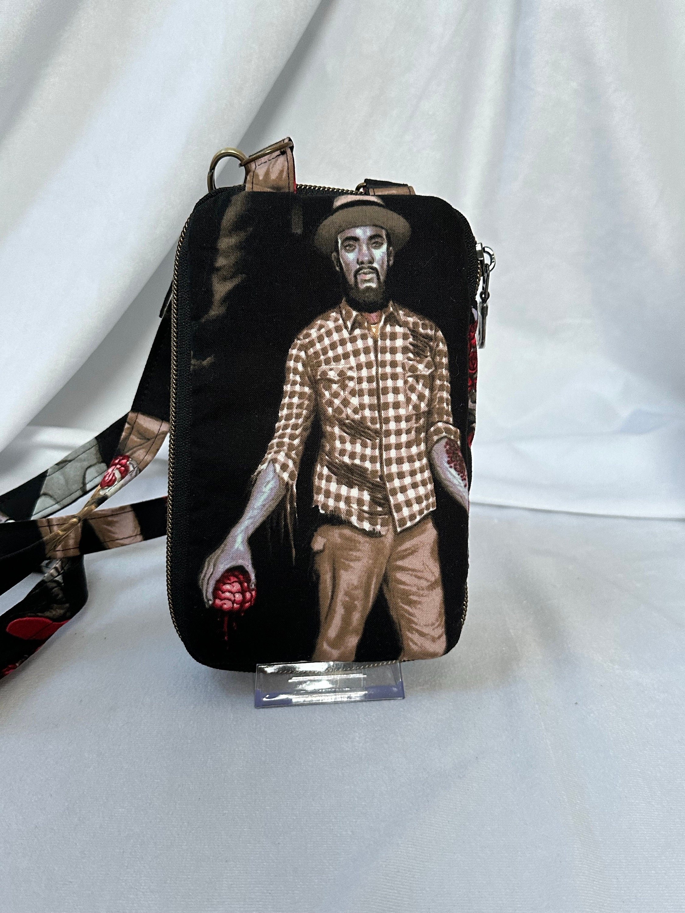 https://i.etsystatic.com/5966157/r/il/80225e/5238254448/il_fullxfull.5238254448_kv6b.jpg