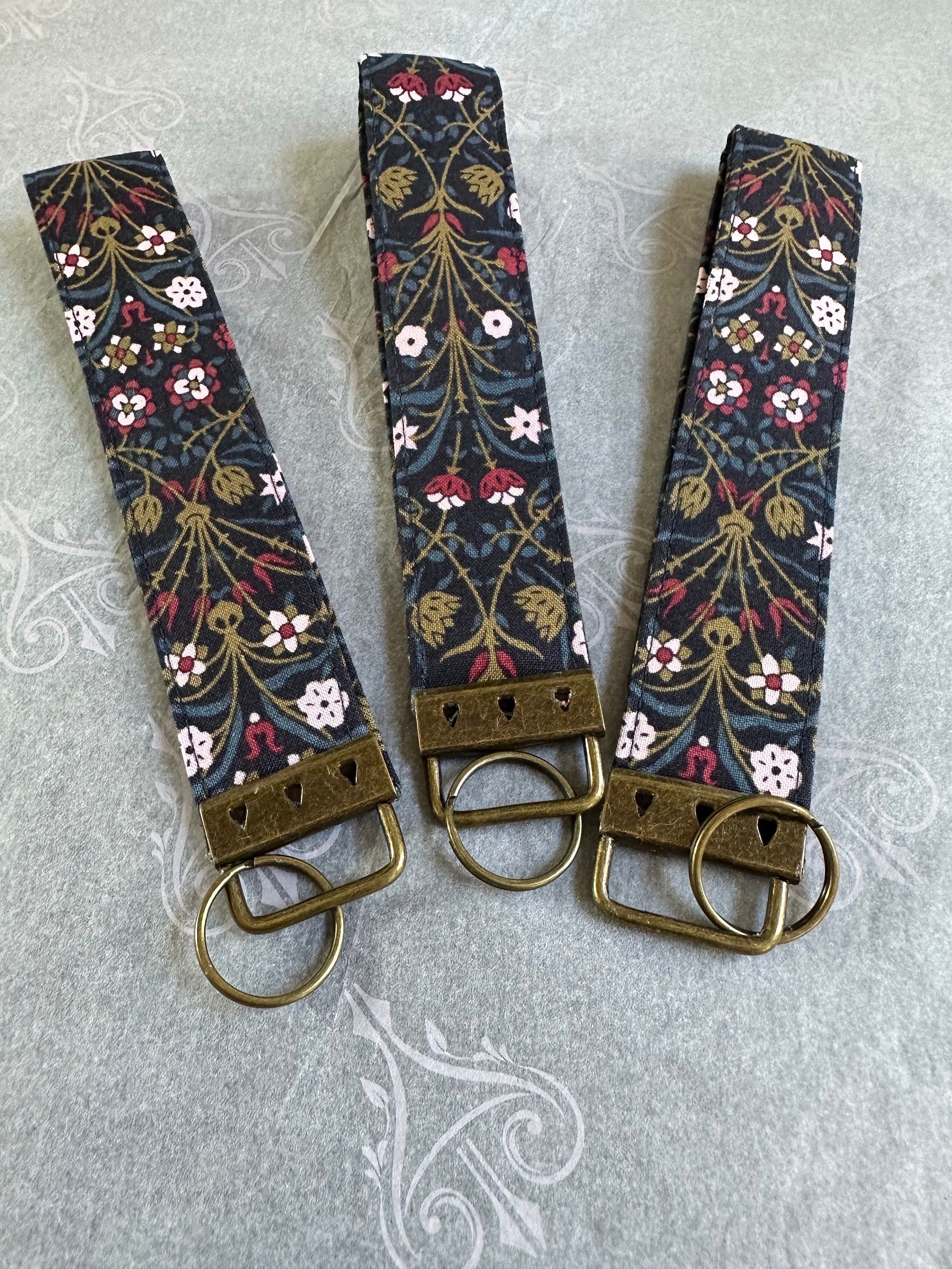 https://i.etsystatic.com/5966157/r/il/e27f0b/4896798013/il_fullxfull.4896798013_r9pj.jpg