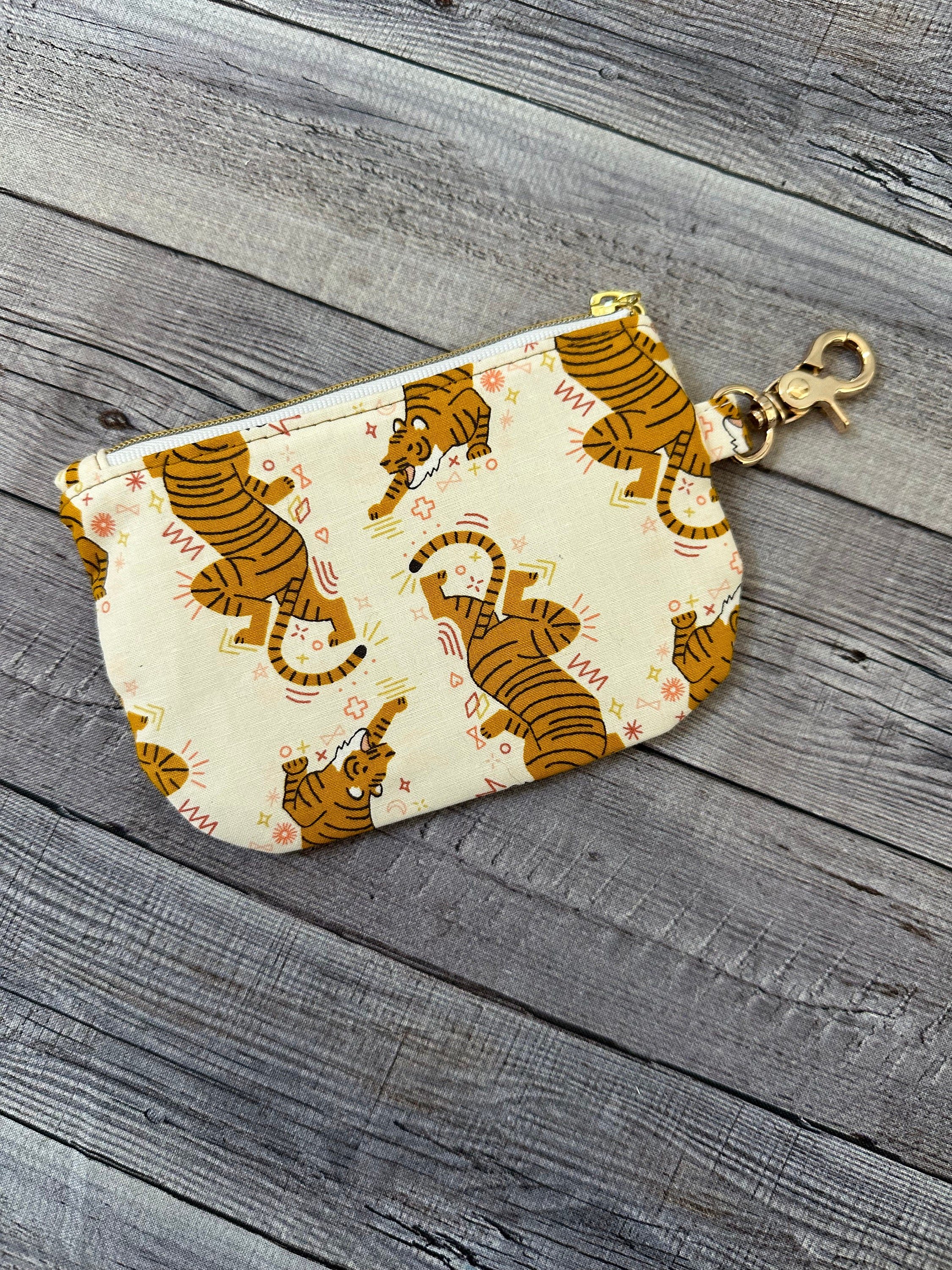 https://i.etsystatic.com/5966157/r/il/06fecc/5751778829/il_fullxfull.5751778829_bsoj.jpg