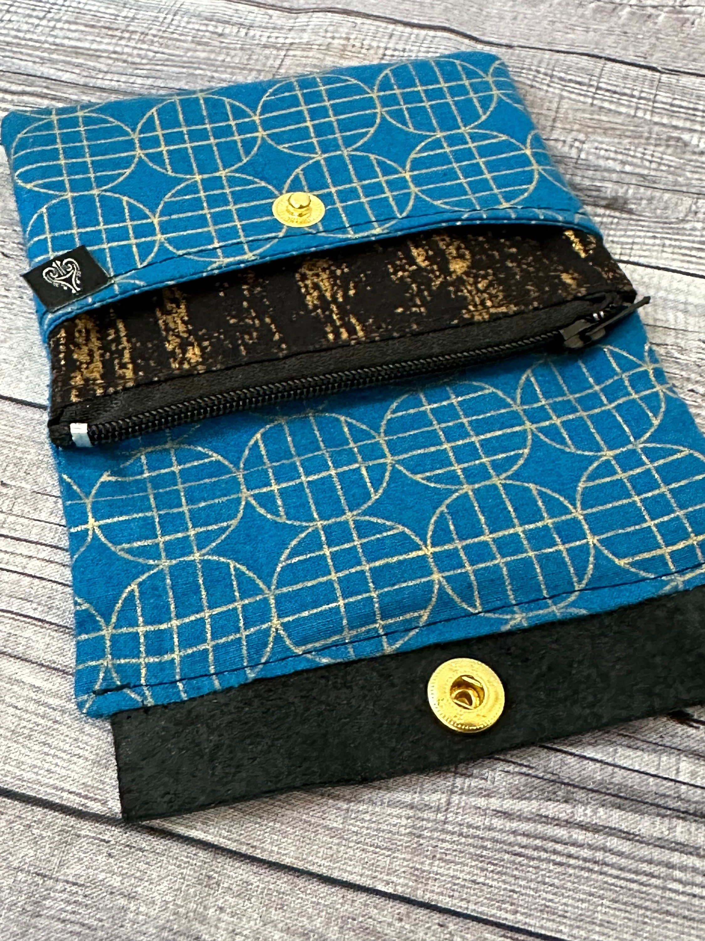 https://i.etsystatic.com/5966157/r/il/386ef8/5751769617/il_fullxfull.5751769617_c1jd.jpg