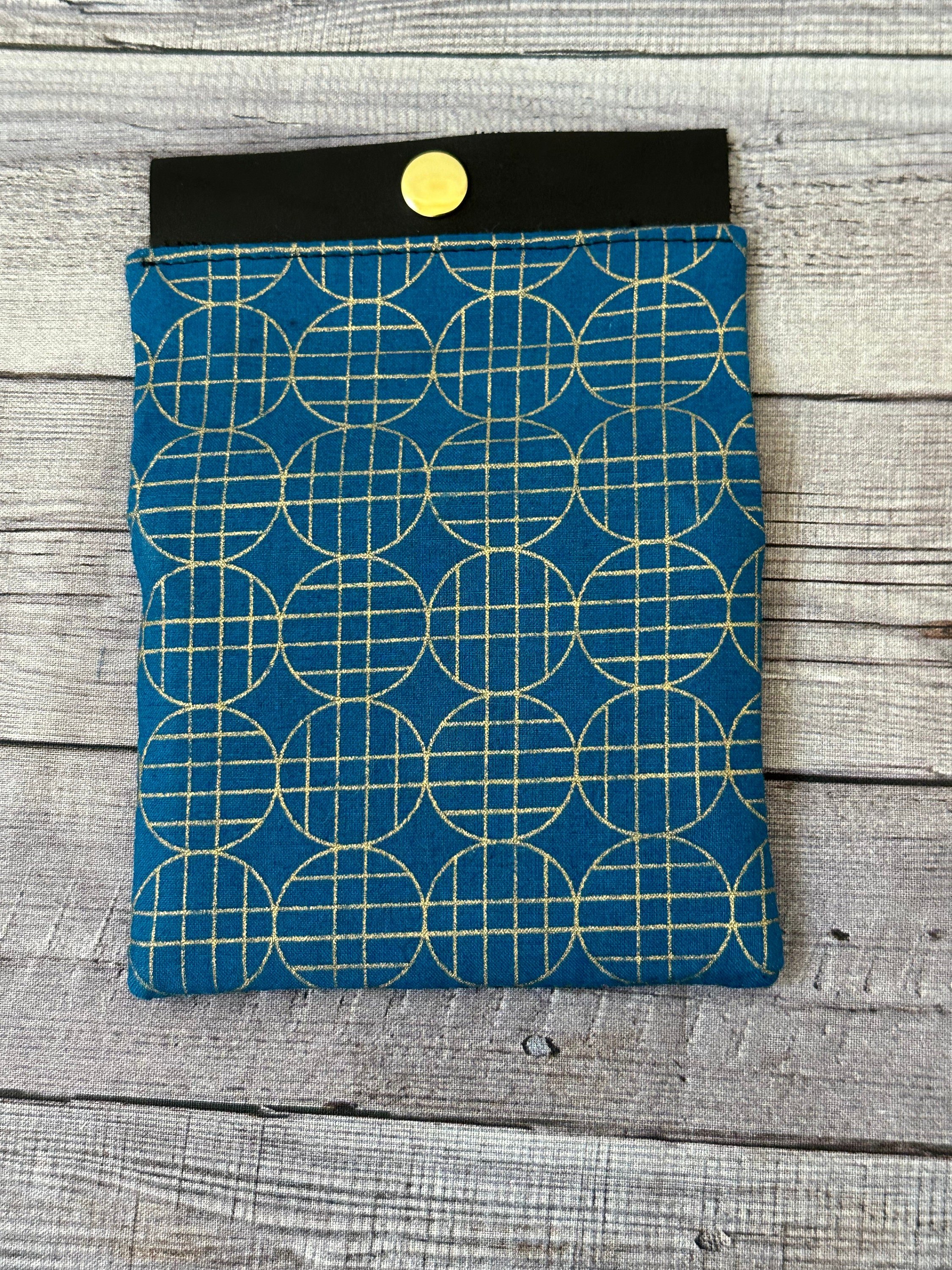 https://i.etsystatic.com/5966157/r/il/69e9ae/5751769643/il_fullxfull.5751769643_341r.jpg