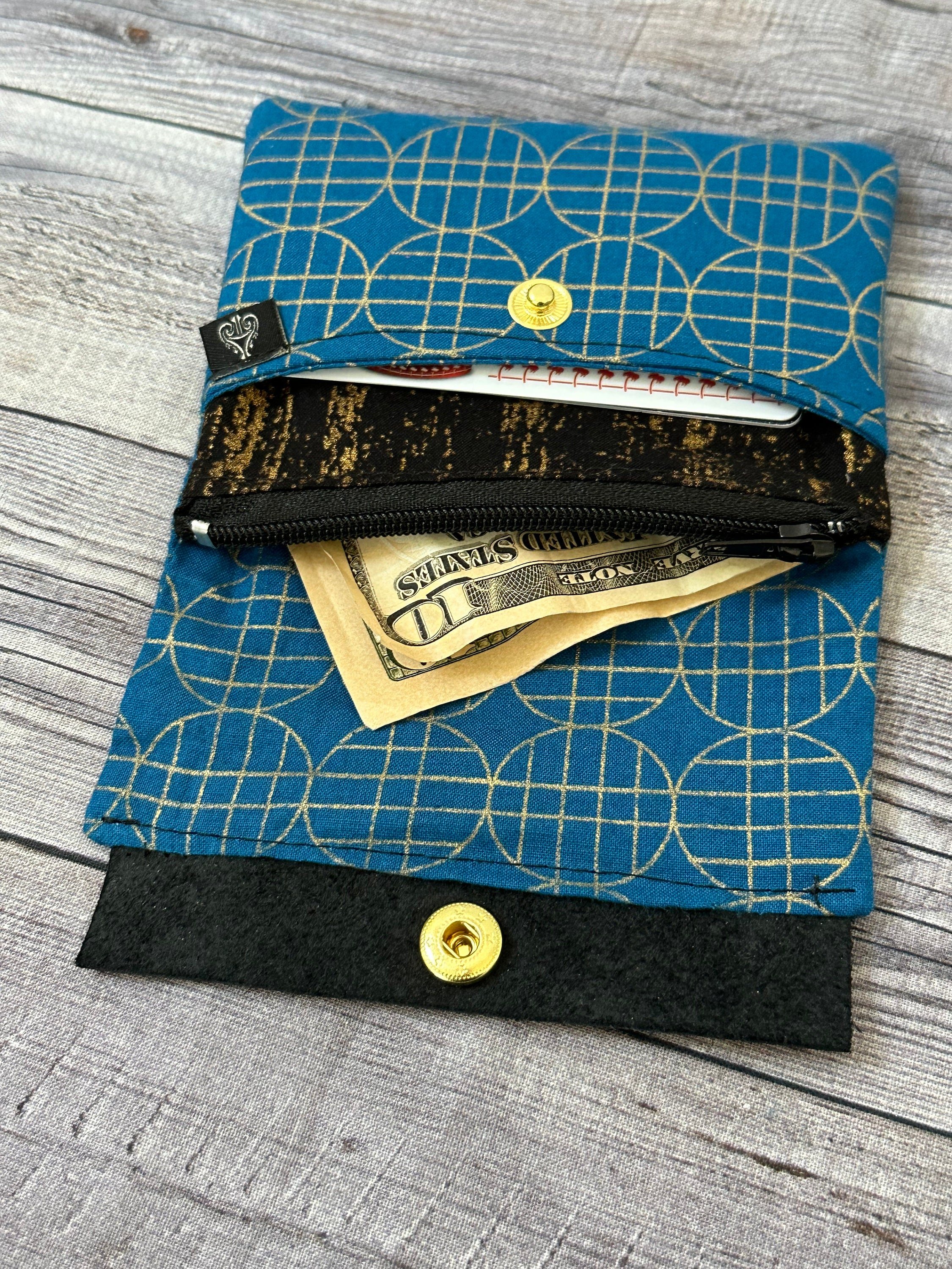 https://i.etsystatic.com/5966157/r/il/62d5f6/5751769745/il_fullxfull.5751769745_eekr.jpg