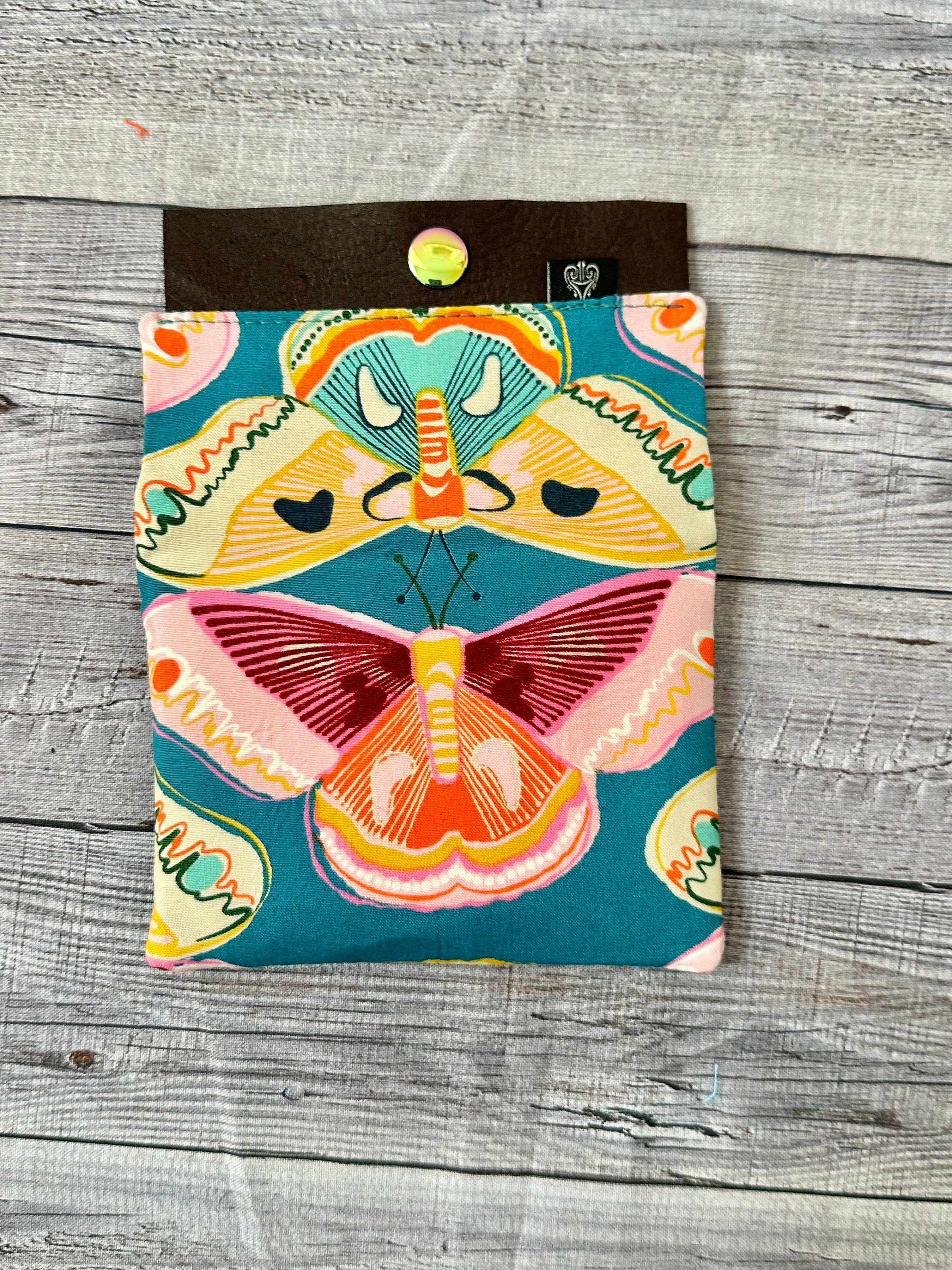 https://i.etsystatic.com/5966157/r/il/43c7c6/5601576795/il_fullxfull.5601576795_tgc9.jpg