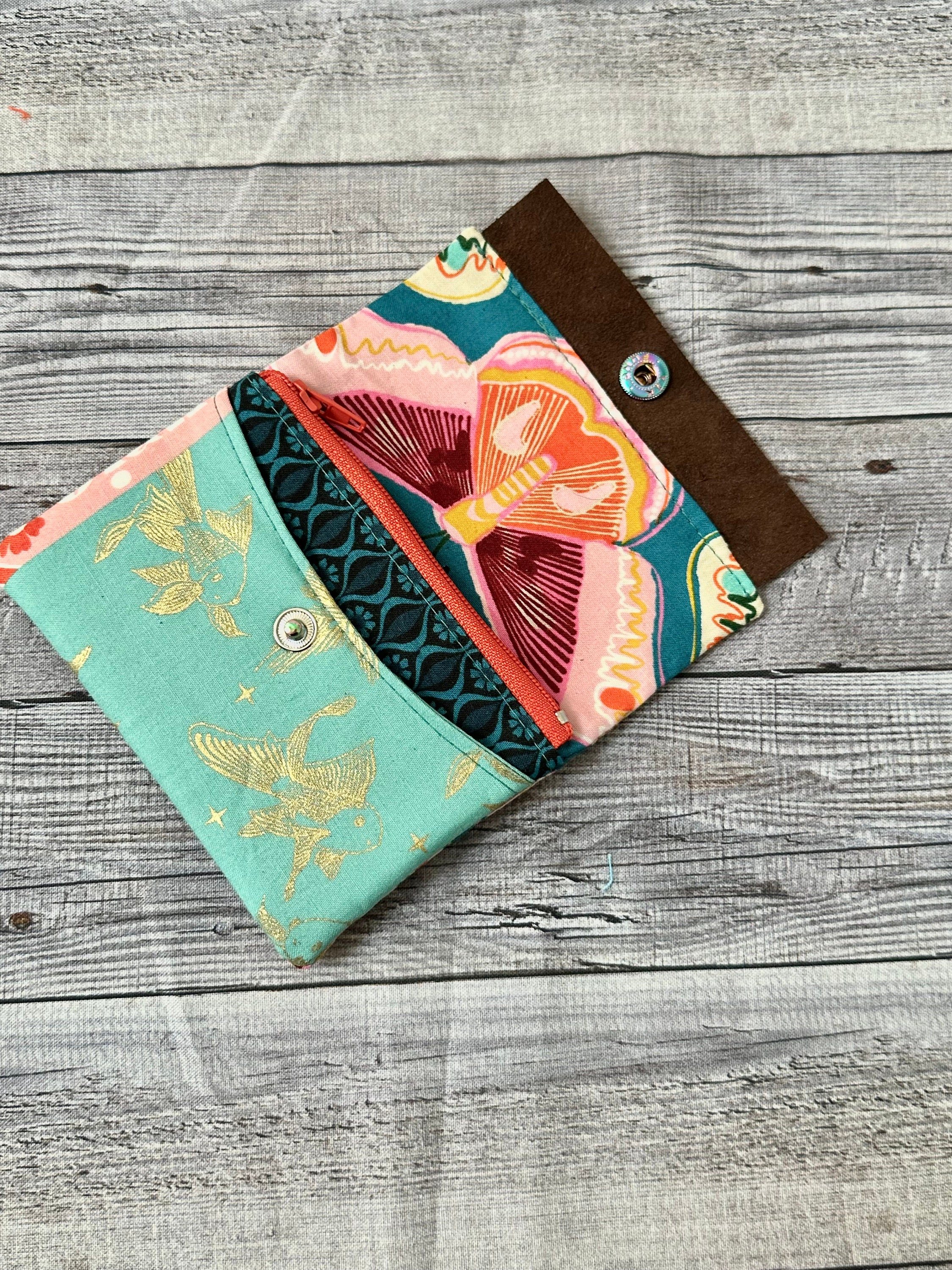 https://i.etsystatic.com/5966157/r/il/21907d/5601576815/il_fullxfull.5601576815_dd3c.jpg