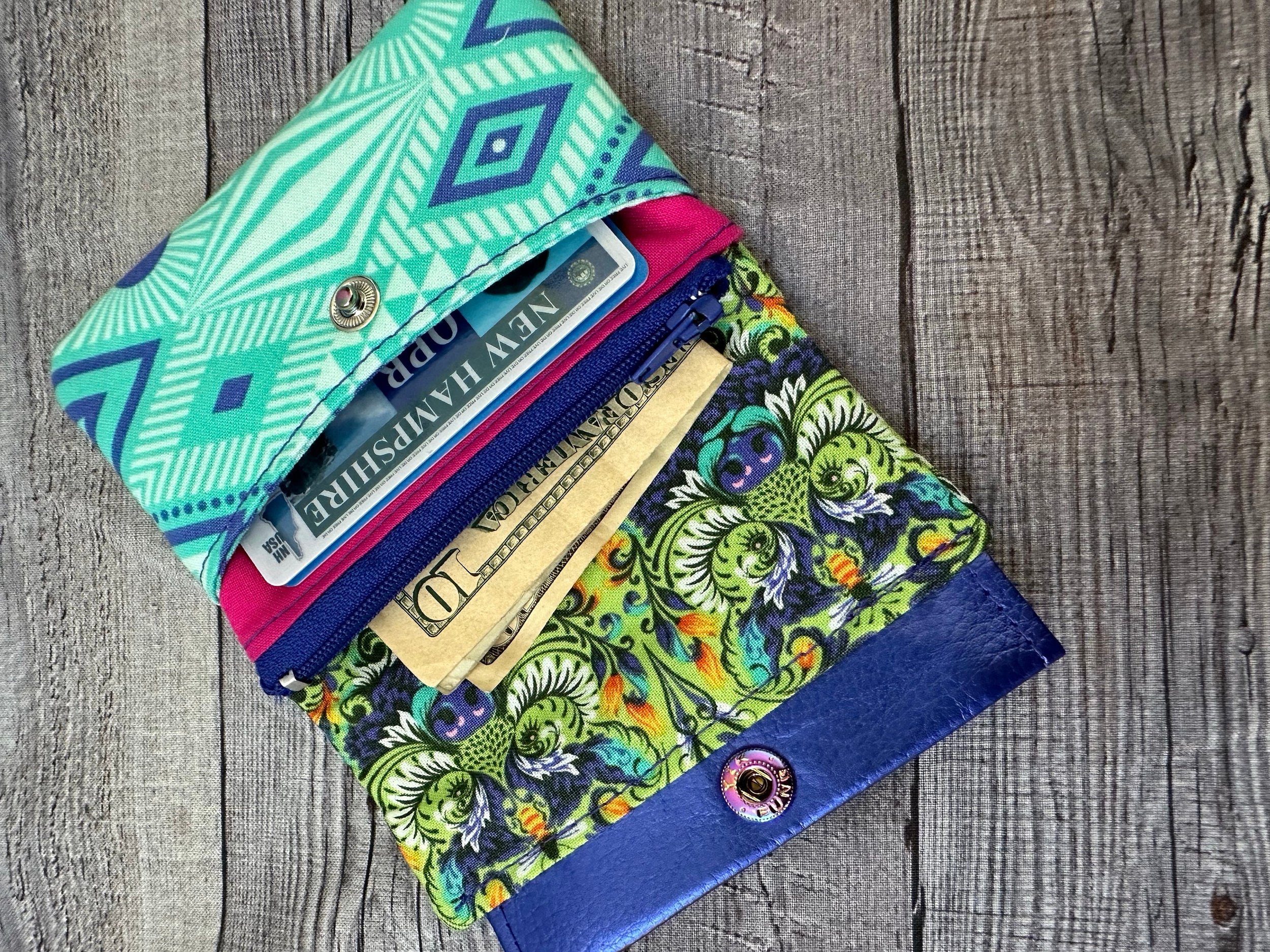 https://i.etsystatic.com/5966157/r/il/c6344c/5619880219/il_fullxfull.5619880219_epy5.jpg
