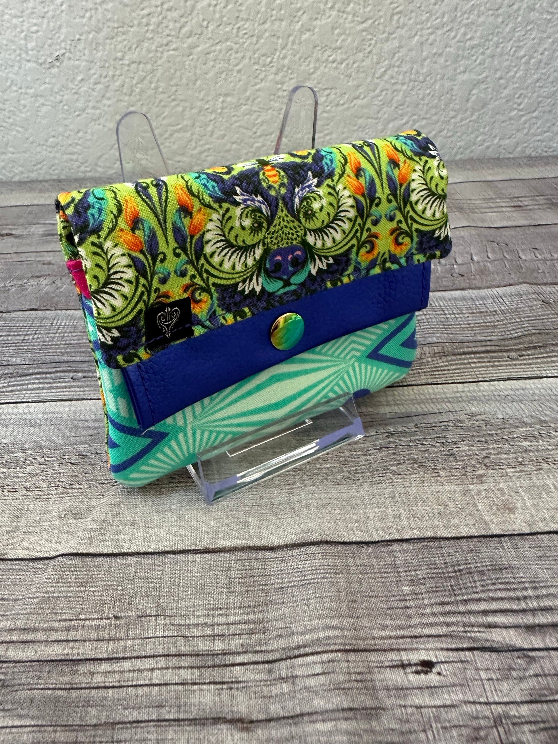 https://i.etsystatic.com/5966157/r/il/72dafd/5571776526/il_fullxfull.5571776526_3ta2.jpg