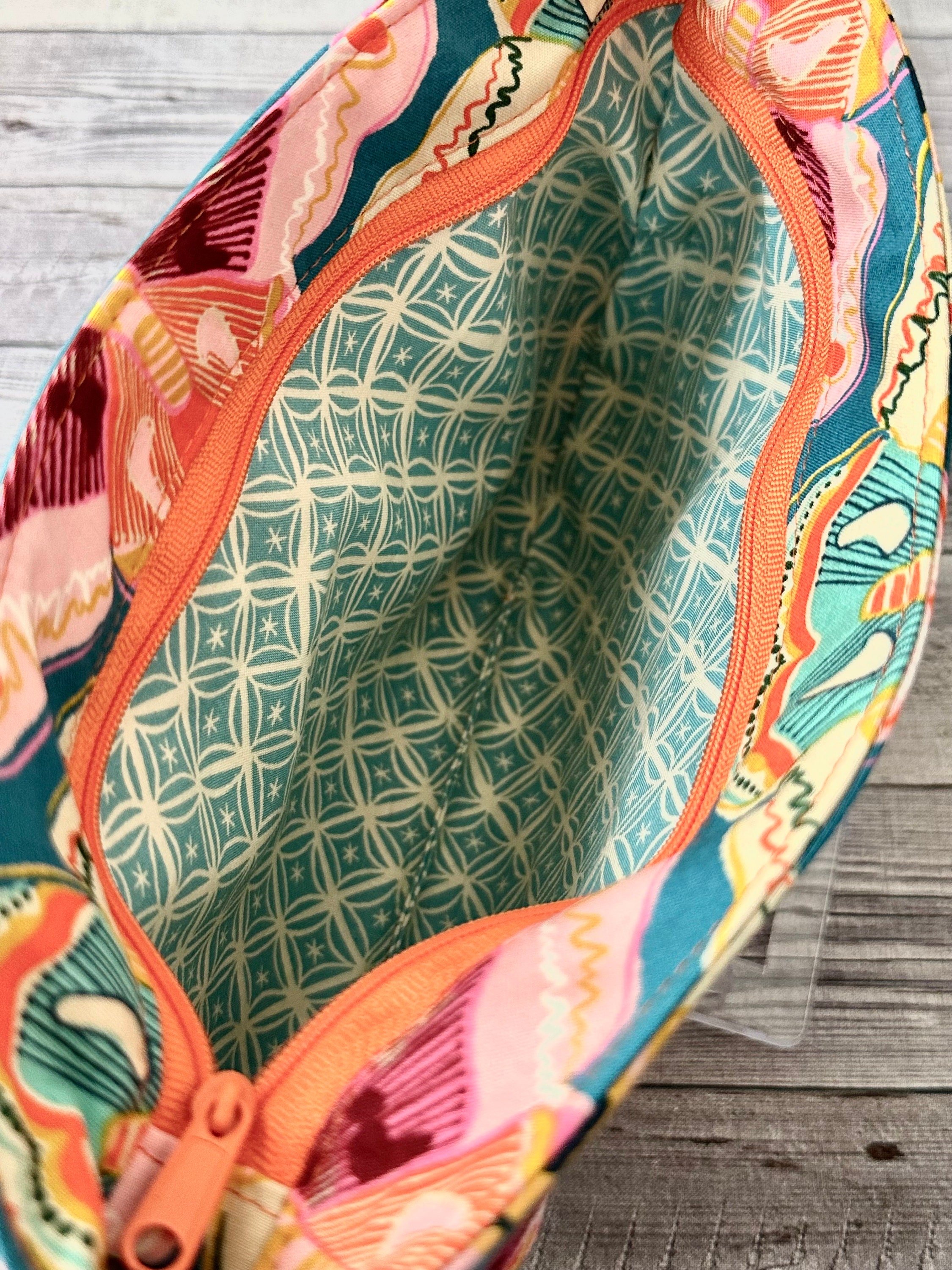 https://i.etsystatic.com/5966157/r/il/205eb6/5555857230/il_fullxfull.5555857230_9ig9.jpg