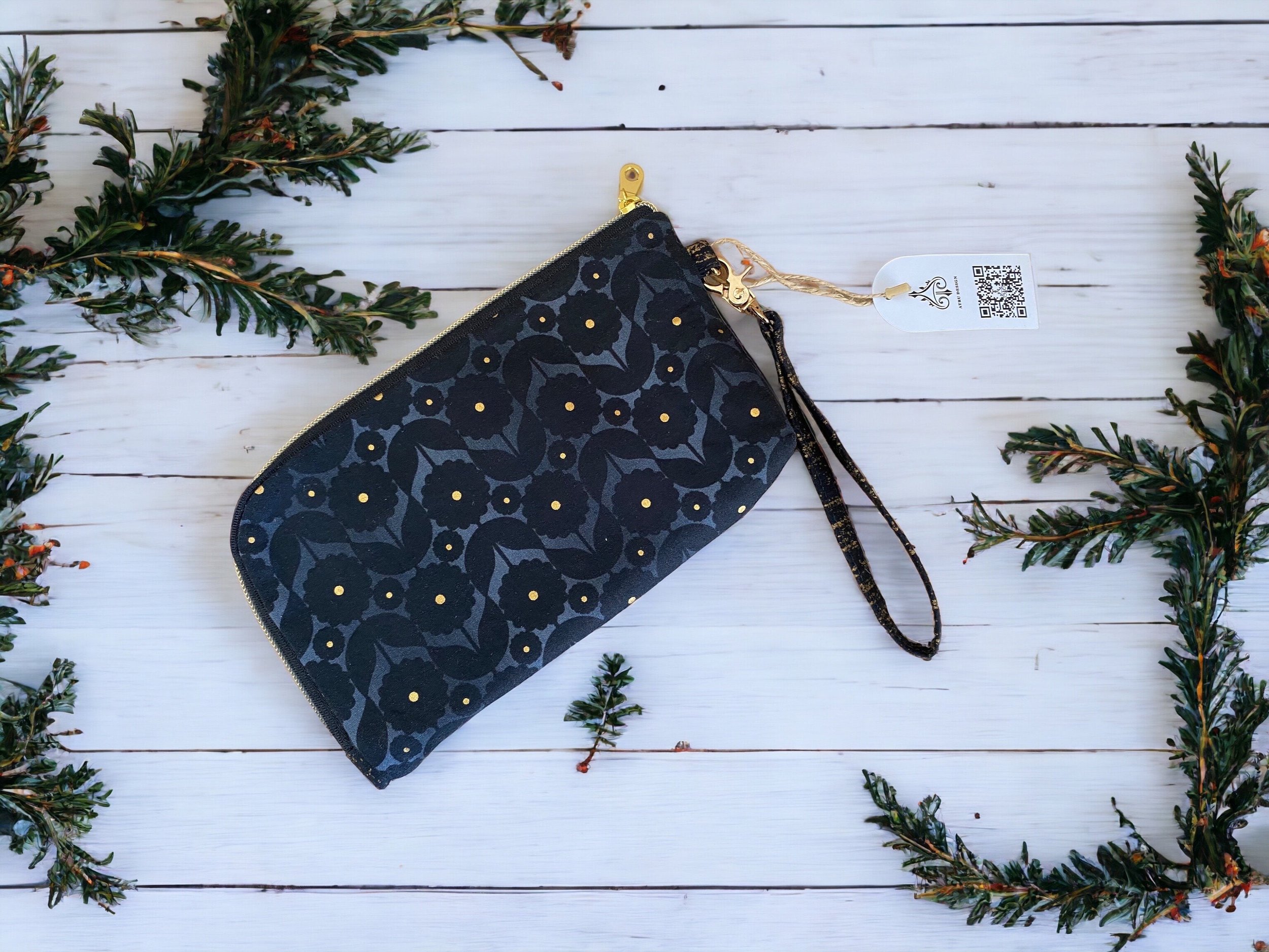 https://i.etsystatic.com/5966157/r/il/575f0d/5563819834/il_fullxfull.5563819834_mxft.jpg