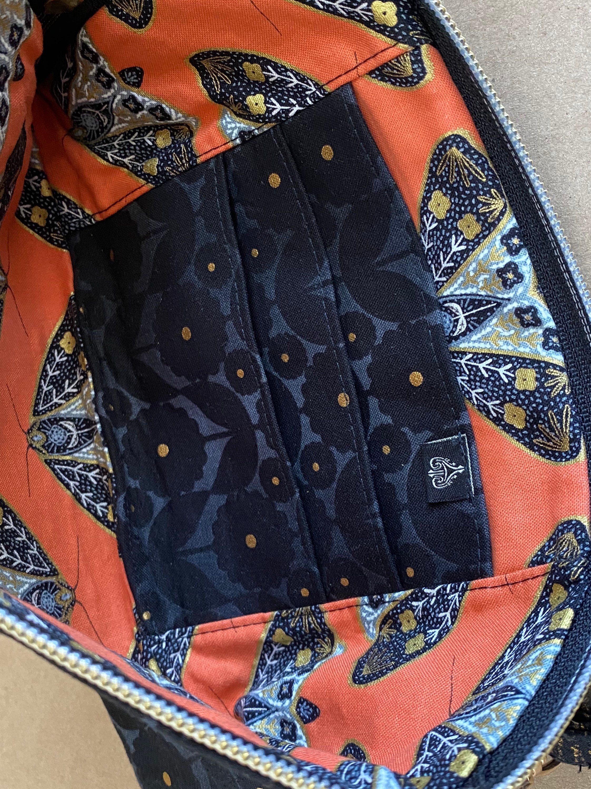https://i.etsystatic.com/5966157/r/il/b8c729/3939777913/il_fullxfull.3939777913_gynx.jpg