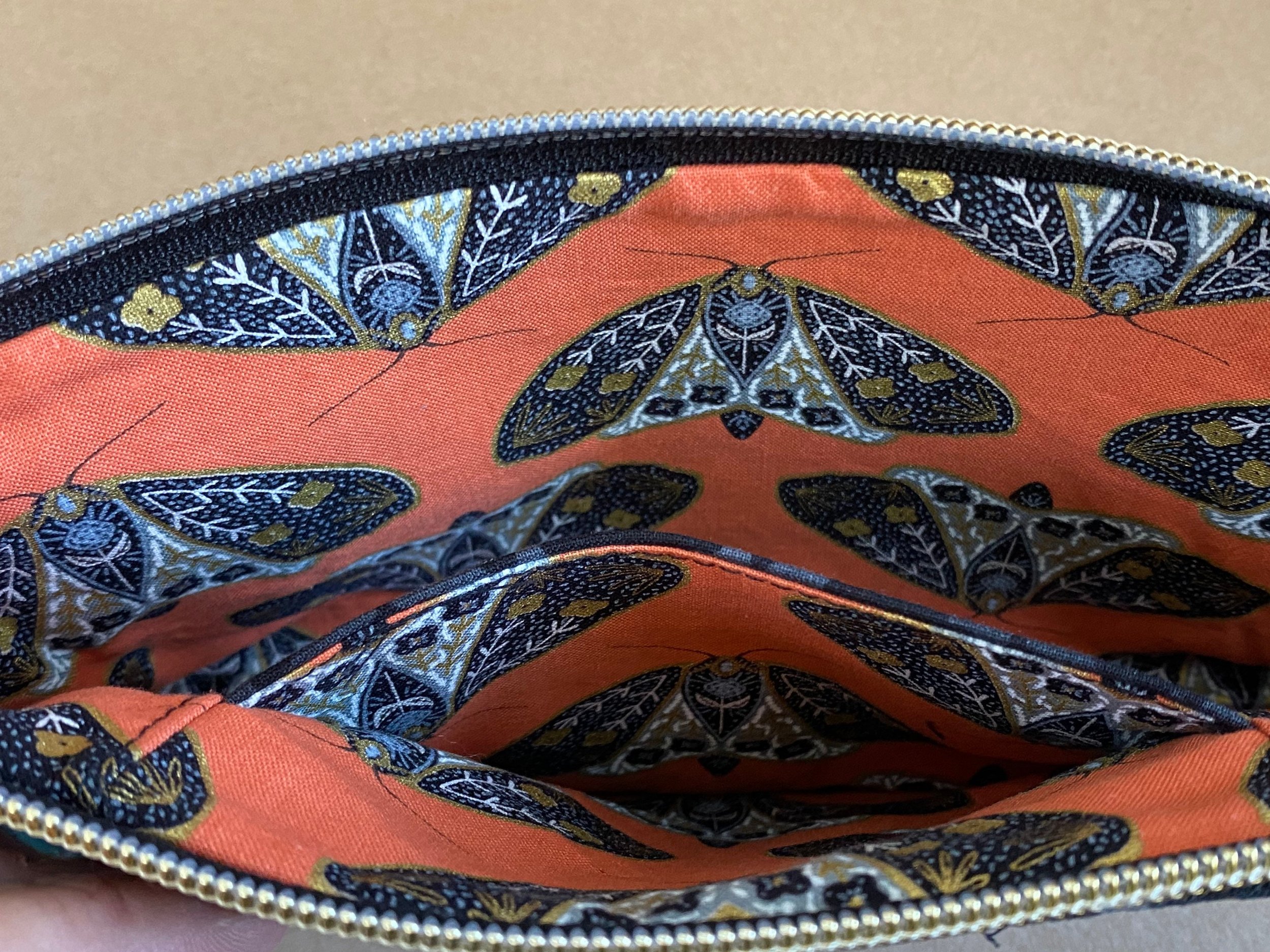 https://i.etsystatic.com/5966157/r/il/4307cf/3892286892/il_fullxfull.3892286892_mp8s.jpg
