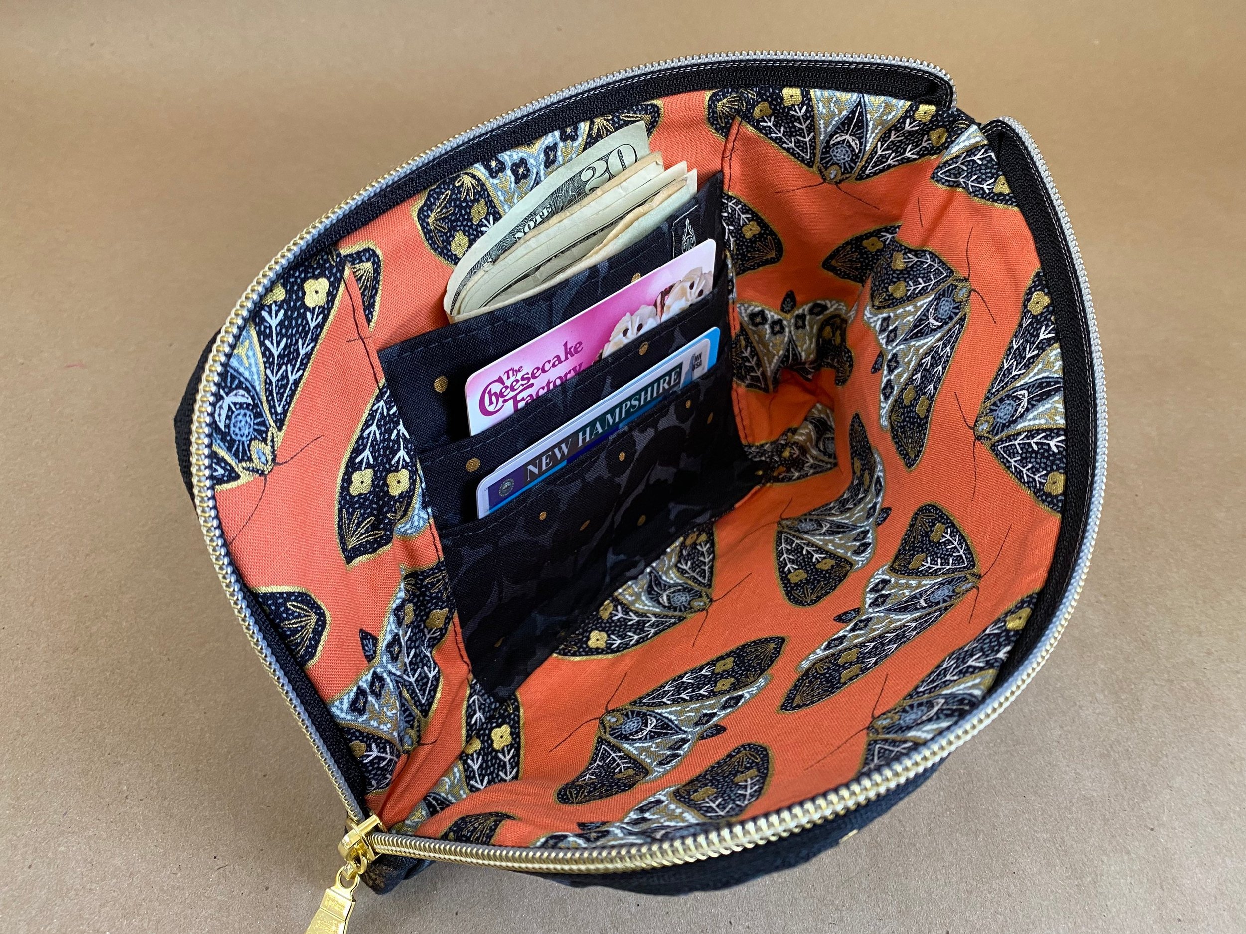 https://i.etsystatic.com/5966157/r/il/80dfc6/3892286964/il_fullxfull.3892286964_lk9k.jpg
