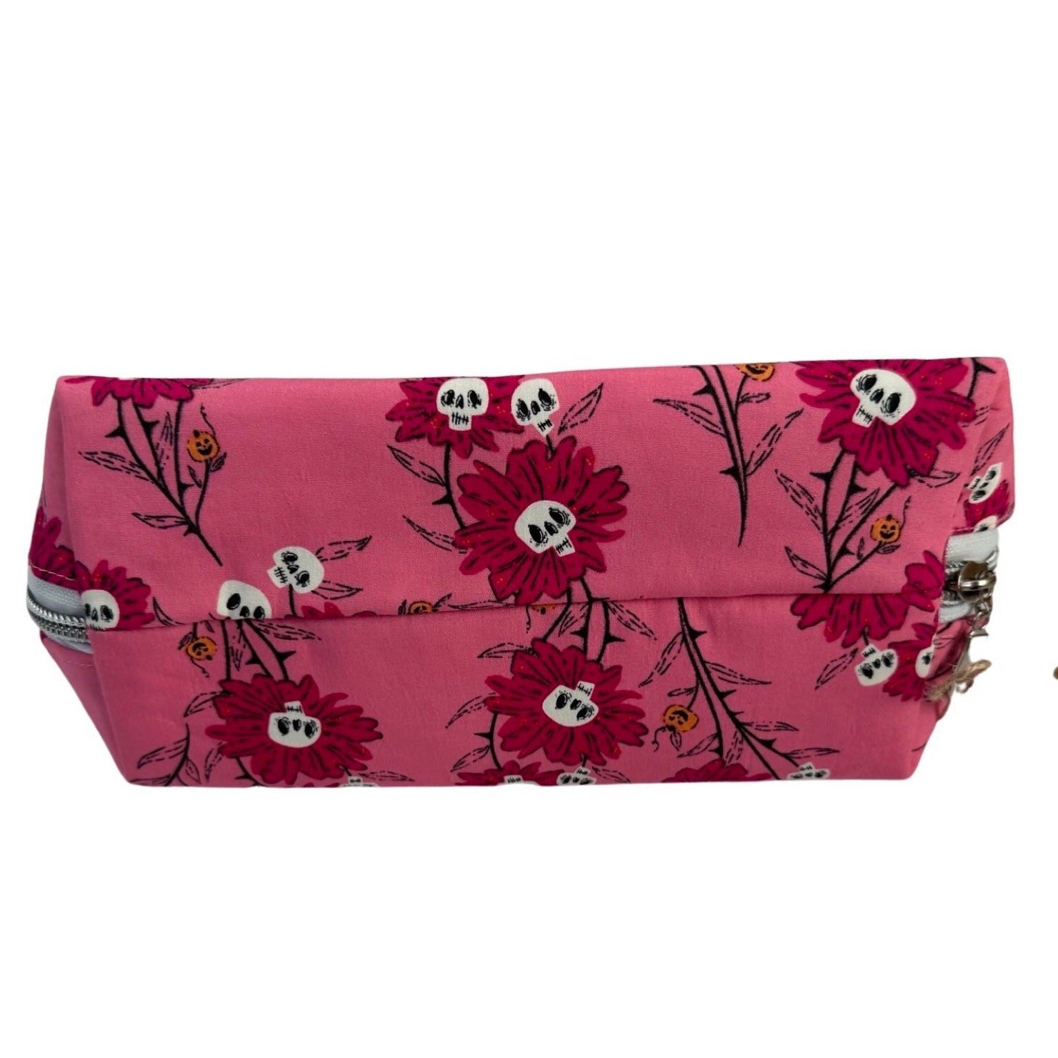 https://i.etsystatic.com/5966157/r/il/aacc14/5313378860/il_fullxfull.5313378860_g4f9.jpg