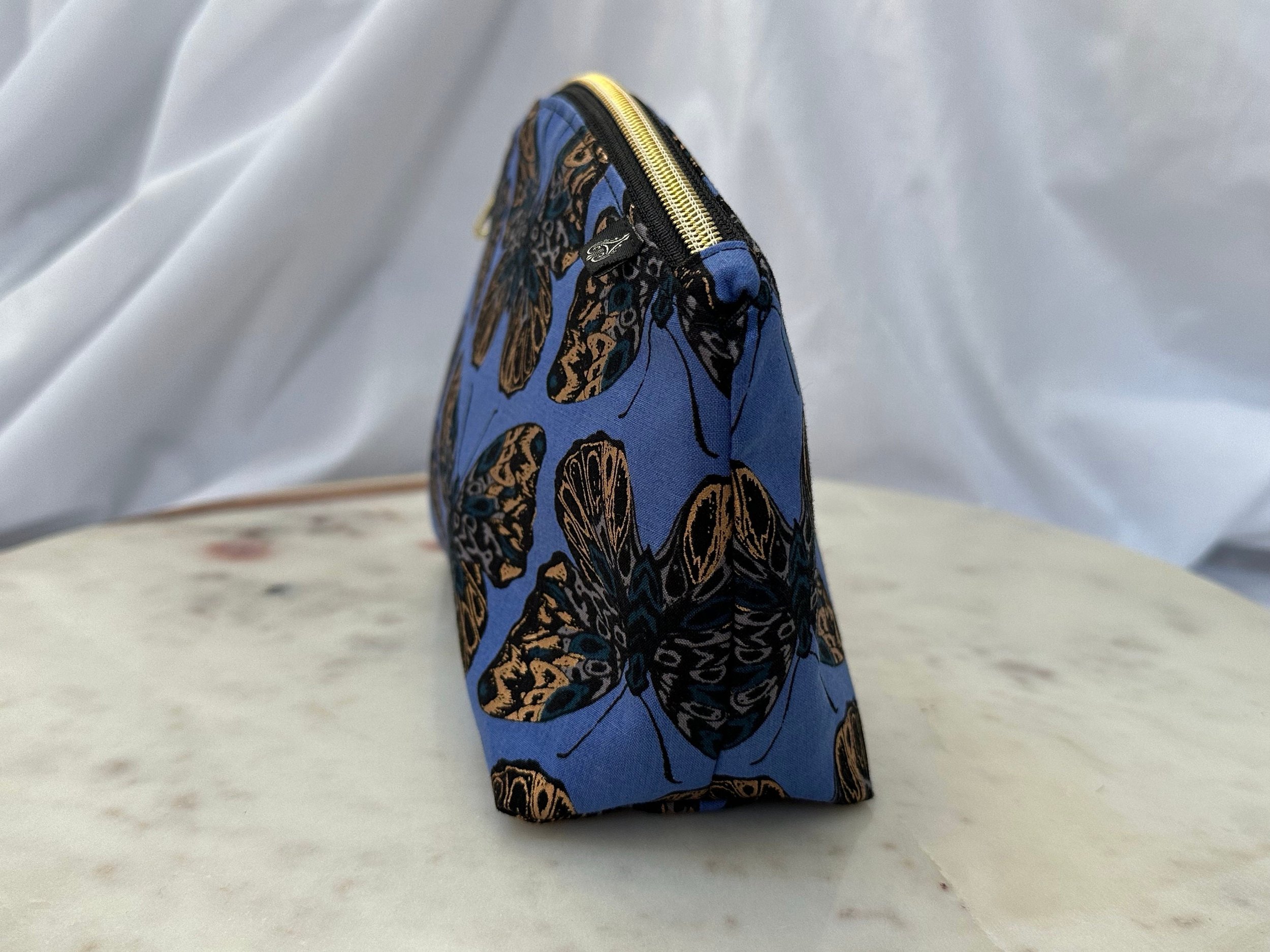 https://i.etsystatic.com/5966157/r/il/3b41f5/5238171066/il_fullxfull.5238171066_tcsy.jpg