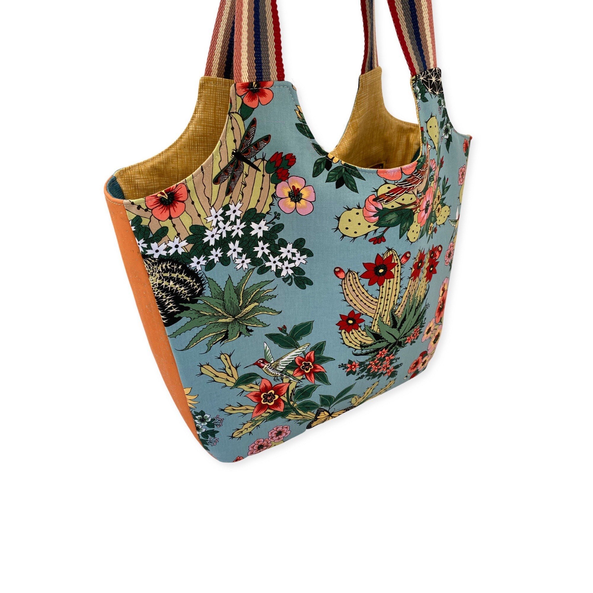 https://i.etsystatic.com/5966157/r/il/df83e4/4163448567/il_fullxfull.4163448567_4guo.jpg