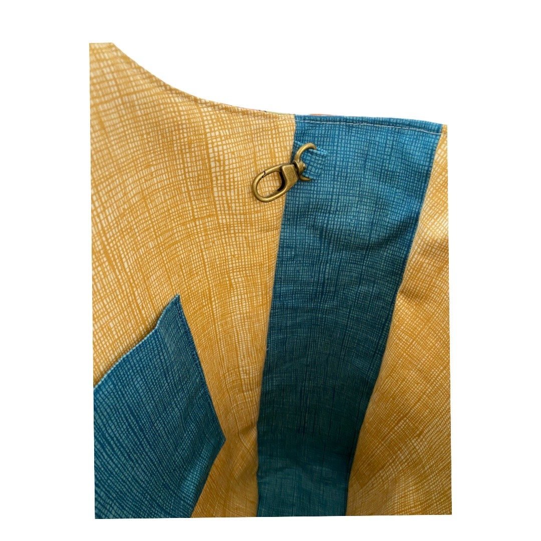 https://i.etsystatic.com/5966157/r/il/7479df/4150131755/il_fullxfull.4150131755_h43m.jpg