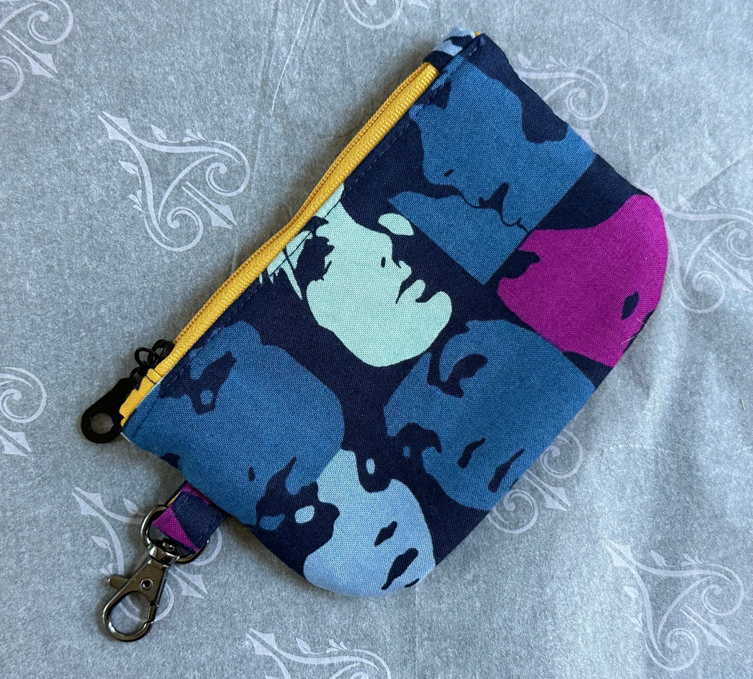 https://i.etsystatic.com/5966157/r/il/3768ba/4896871287/il_fullxfull.4896871287_i8wp.jpg