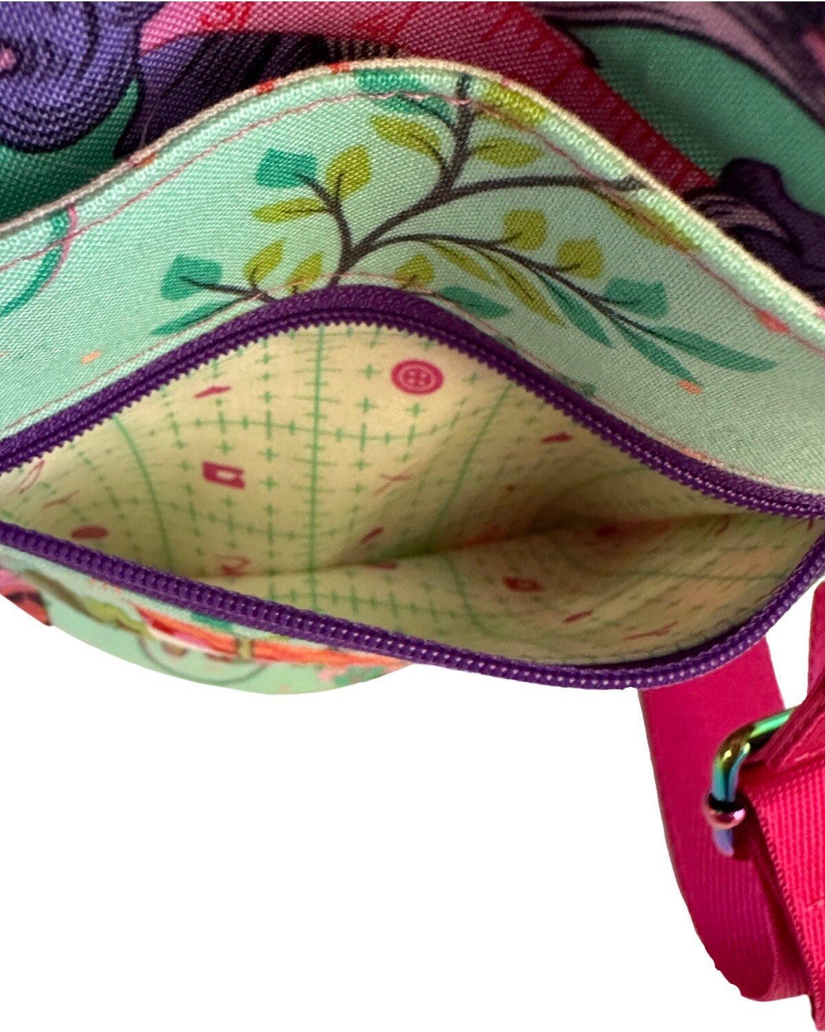 https://i.etsystatic.com/5966157/r/il/ff61c6/4388540681/il_fullxfull.4388540681_1msq.jpg