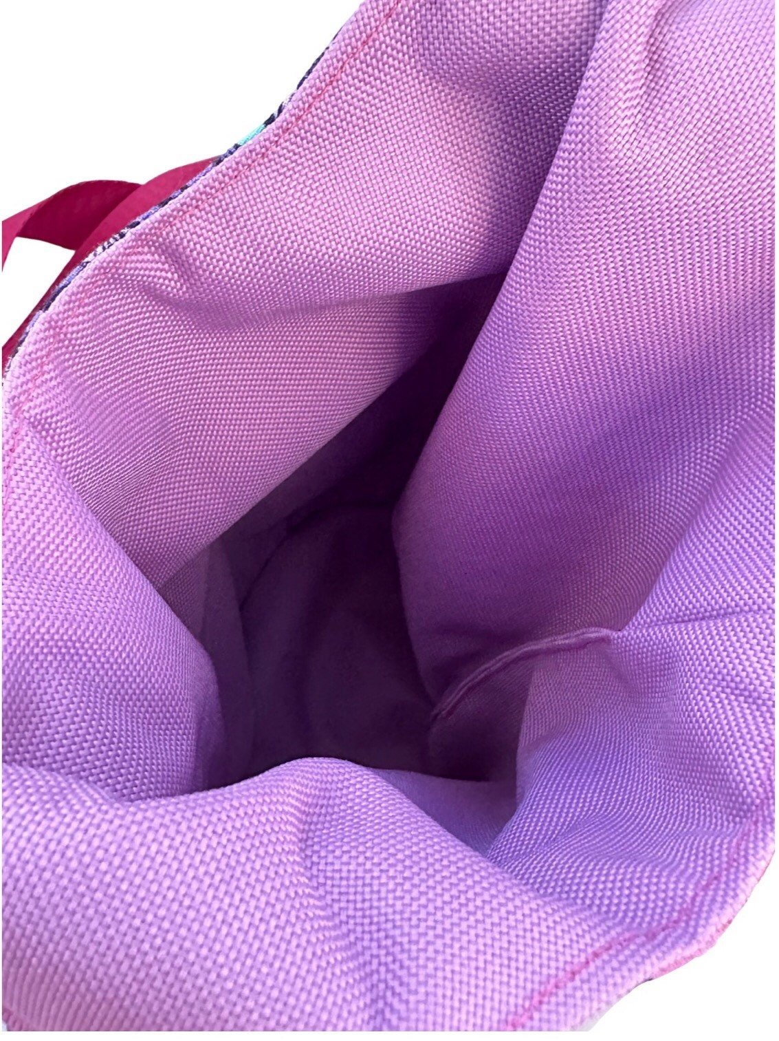 https://i.etsystatic.com/5966157/r/il/7c1e67/4388540683/il_fullxfull.4388540683_558o.jpg