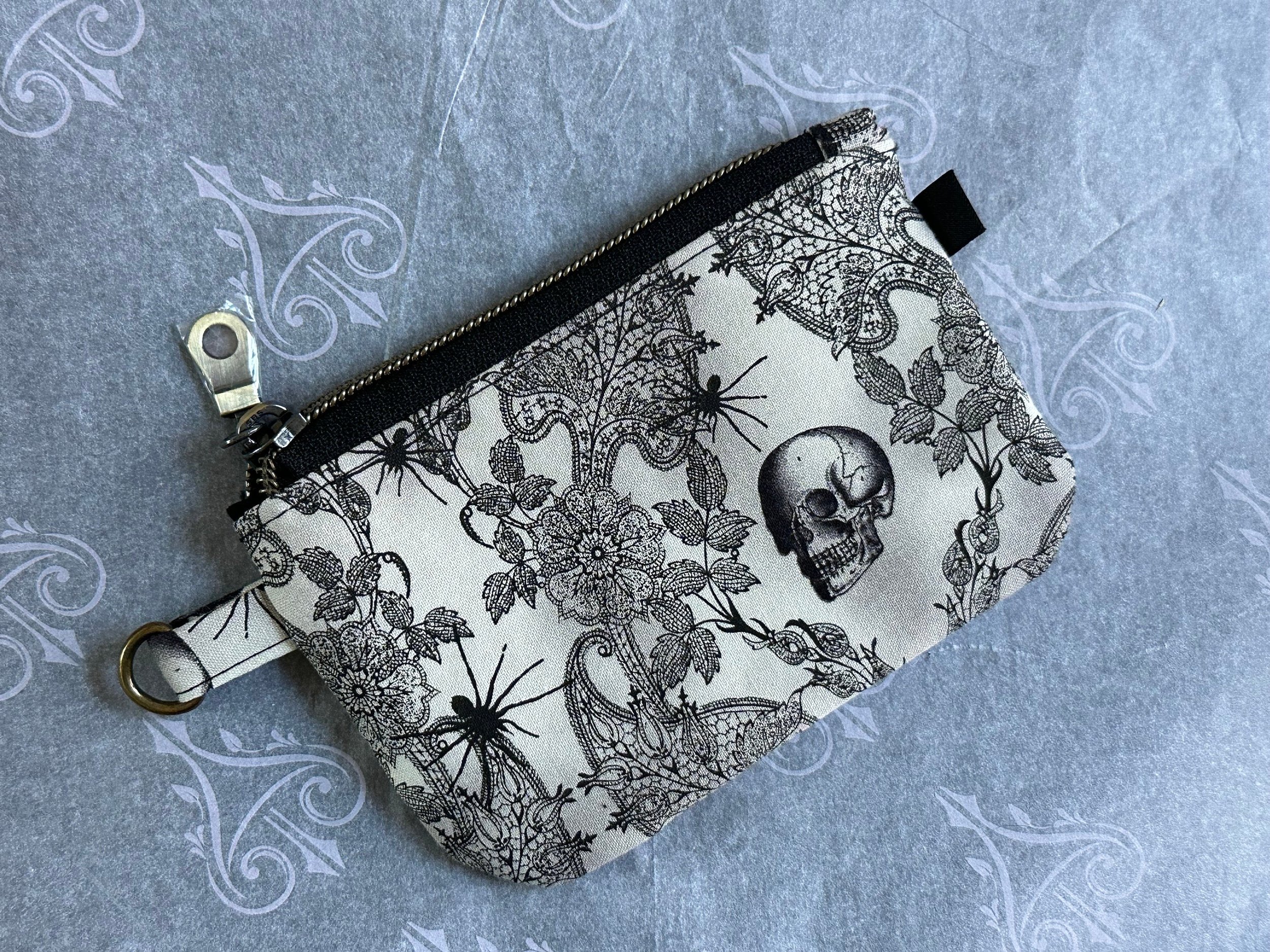 https://i.etsystatic.com/5966157/r/il/bd4539/4848707640/il_fullxfull.4848707640_ien9.jpg