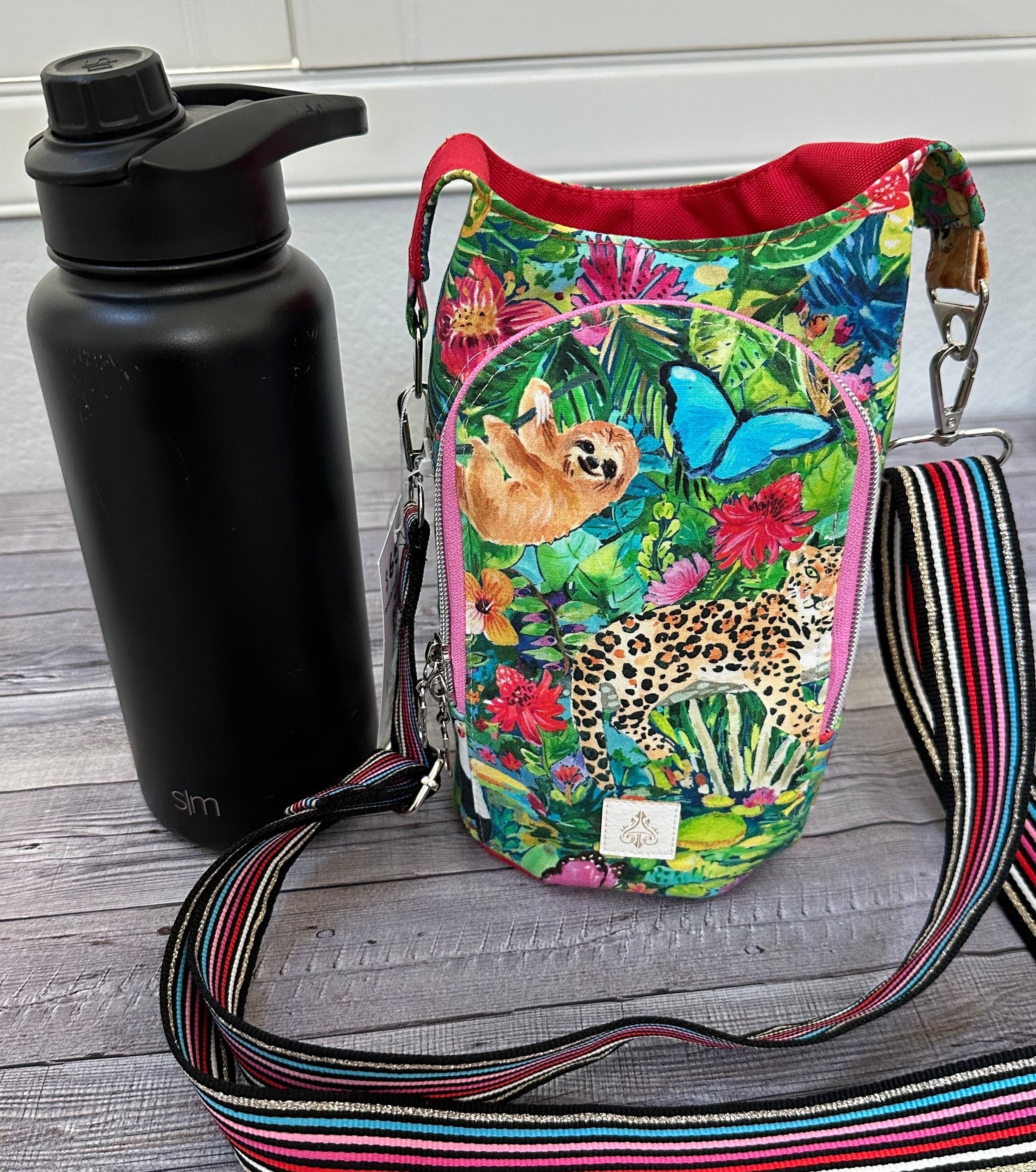 https://i.etsystatic.com/5966157/r/il/2d382a/4848363442/il_fullxfull.4848363442_r8in.jpg