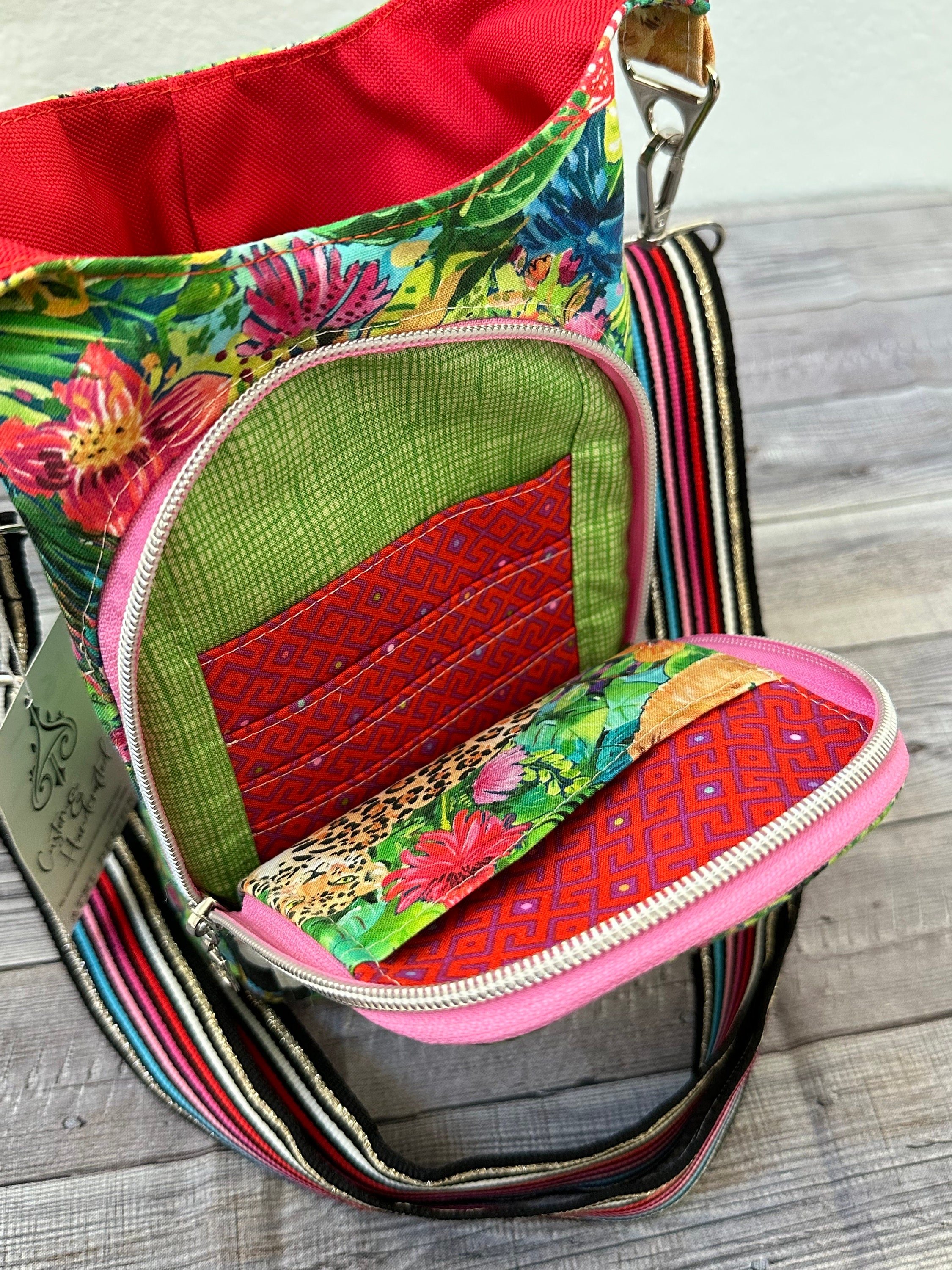 https://i.etsystatic.com/5966157/r/il/68cb1f/4848363660/il_fullxfull.4848363660_ropp.jpg