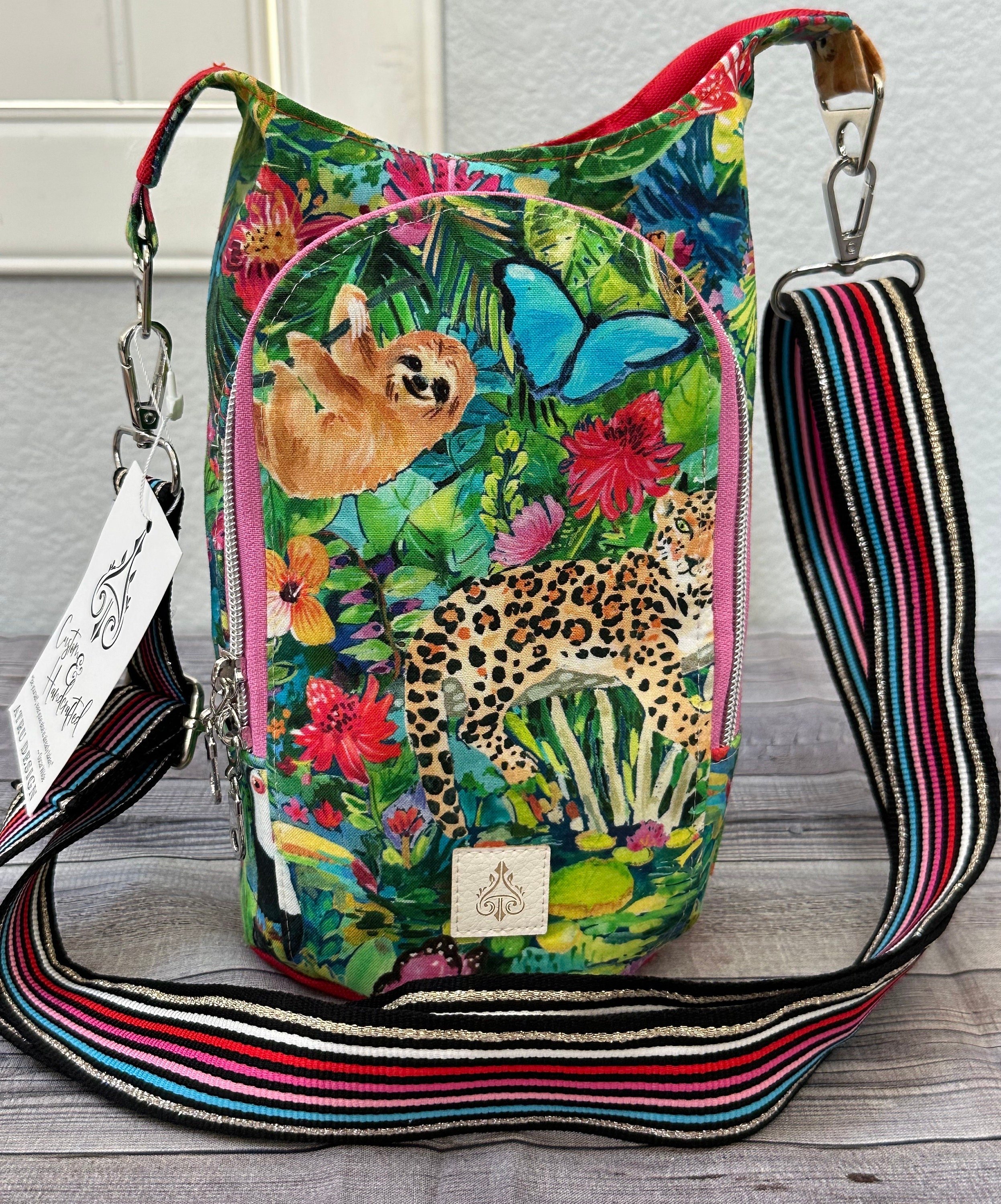 https://i.etsystatic.com/5966157/r/il/6d022d/4848363834/il_fullxfull.4848363834_5met.jpg
