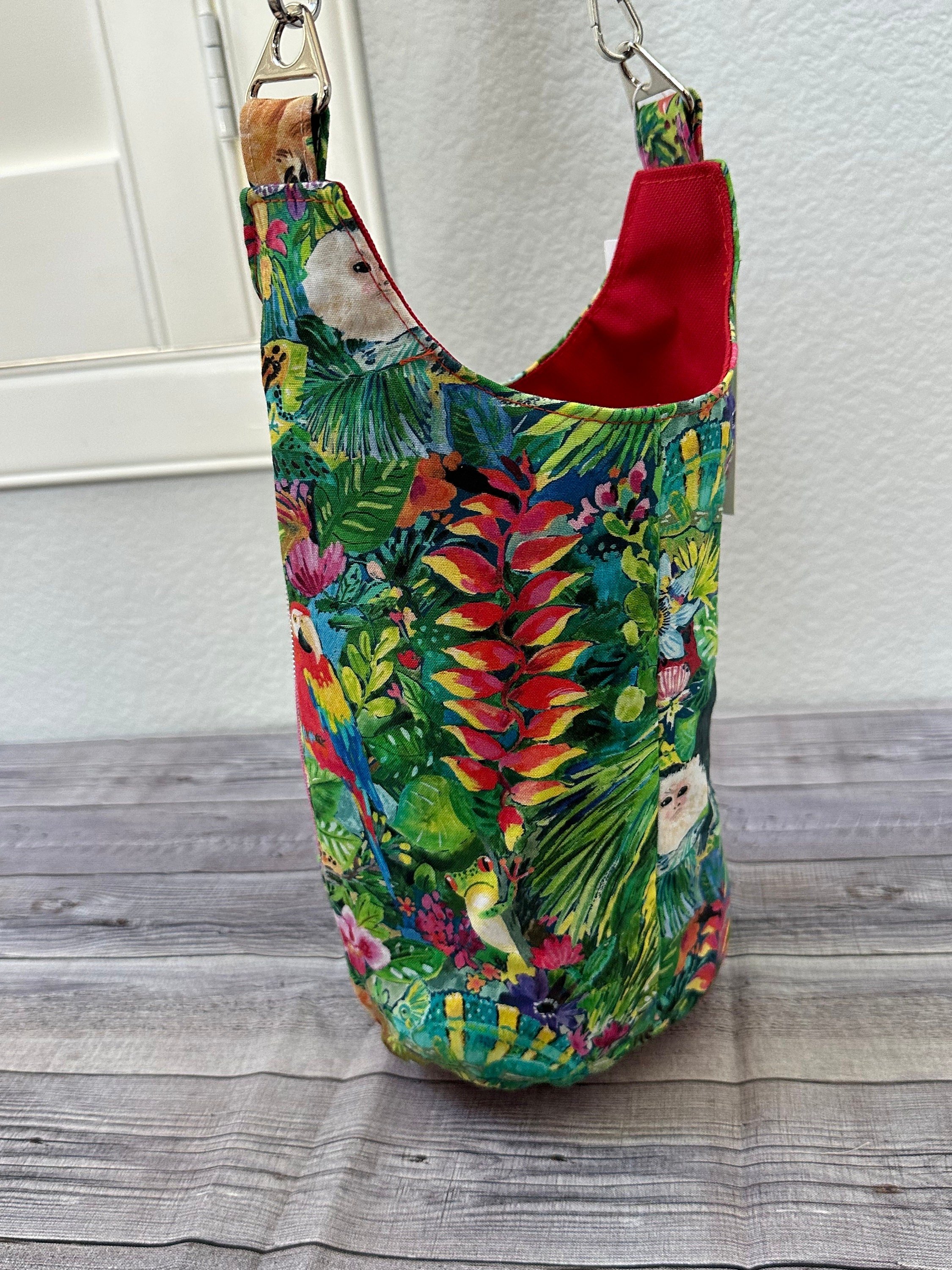 https://i.etsystatic.com/5966157/r/il/80048e/4848364024/il_fullxfull.4848364024_mwdx.jpg
