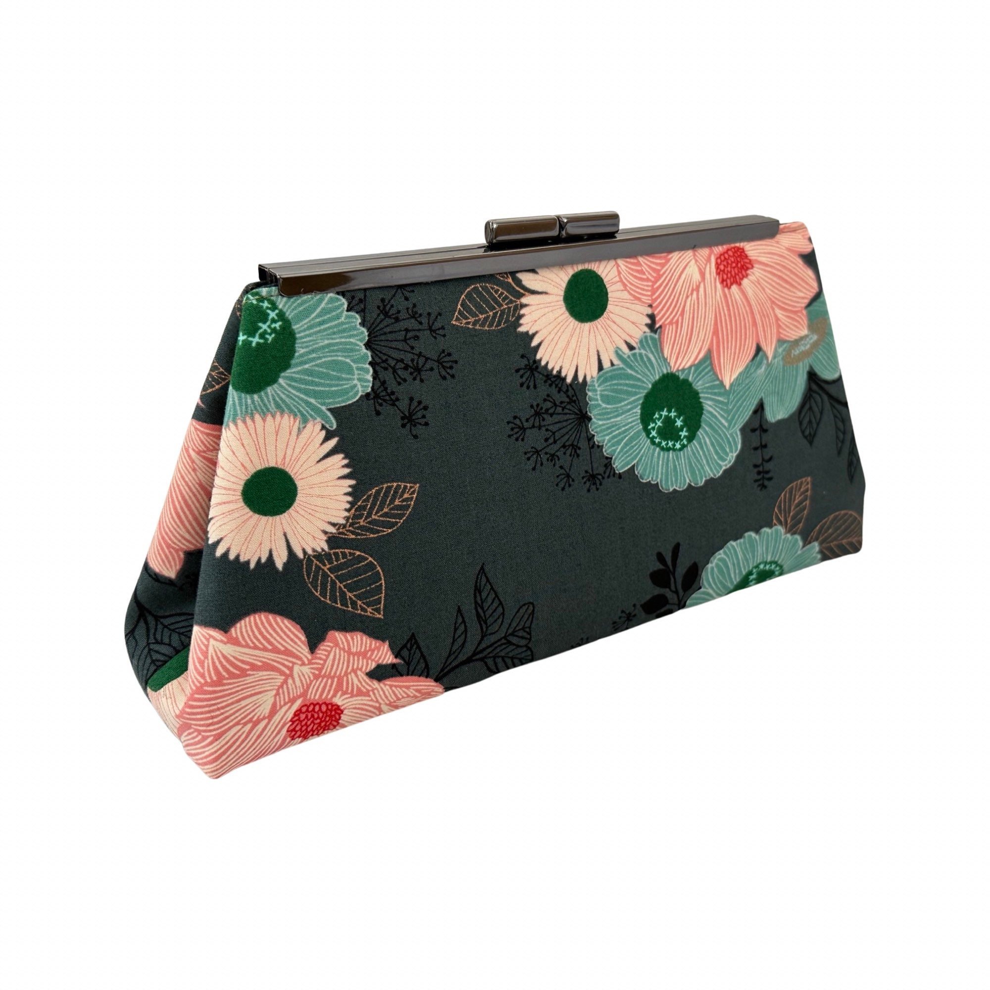 https://i.etsystatic.com/5966157/r/il/3becb0/4333176515/il_fullxfull.4333176515_g1d4.jpg