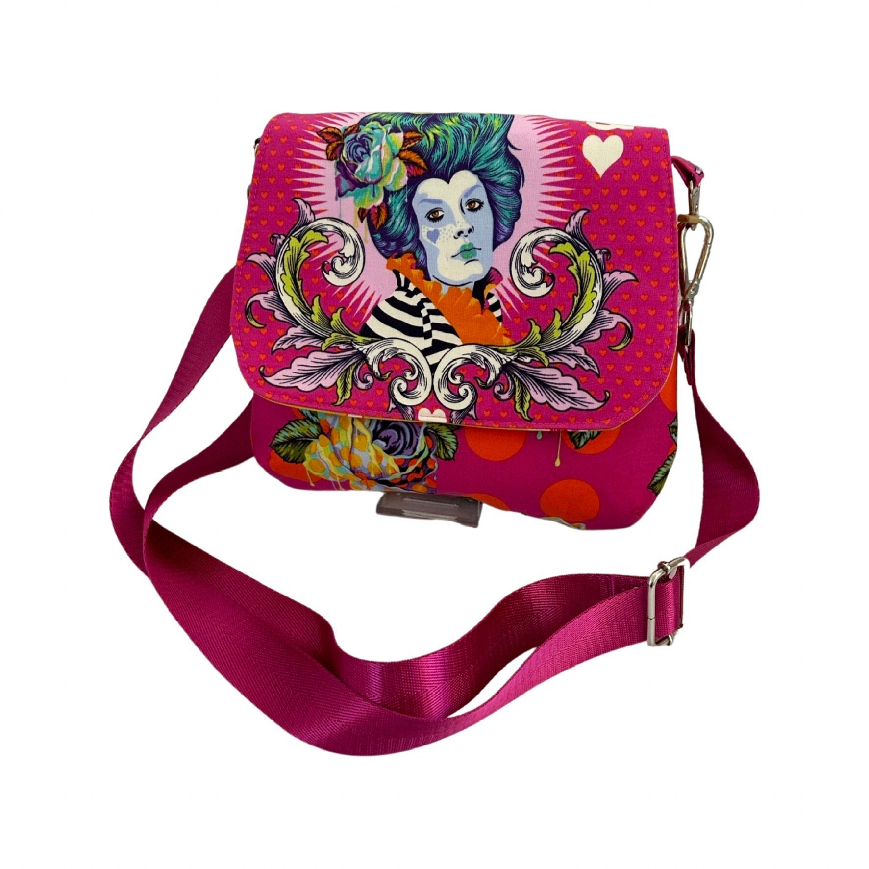 https://i.etsystatic.com/5966157/r/il/c8f4af/4441860541/il_fullxfull.4441860541_14g1.jpg