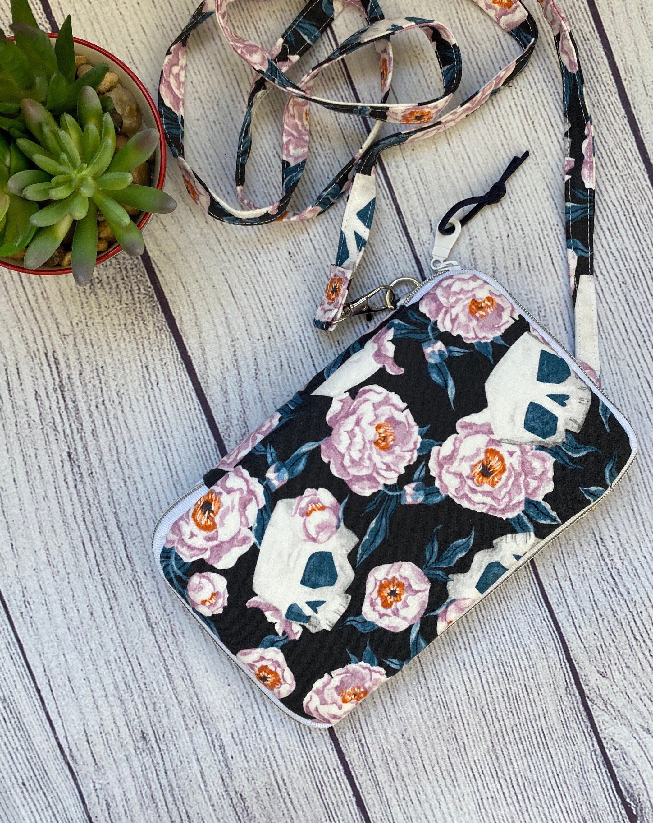 https://i.etsystatic.com/5966157/r/il/3ca62d/3447224952/il_fullxfull.3447224952_t46z.jpg