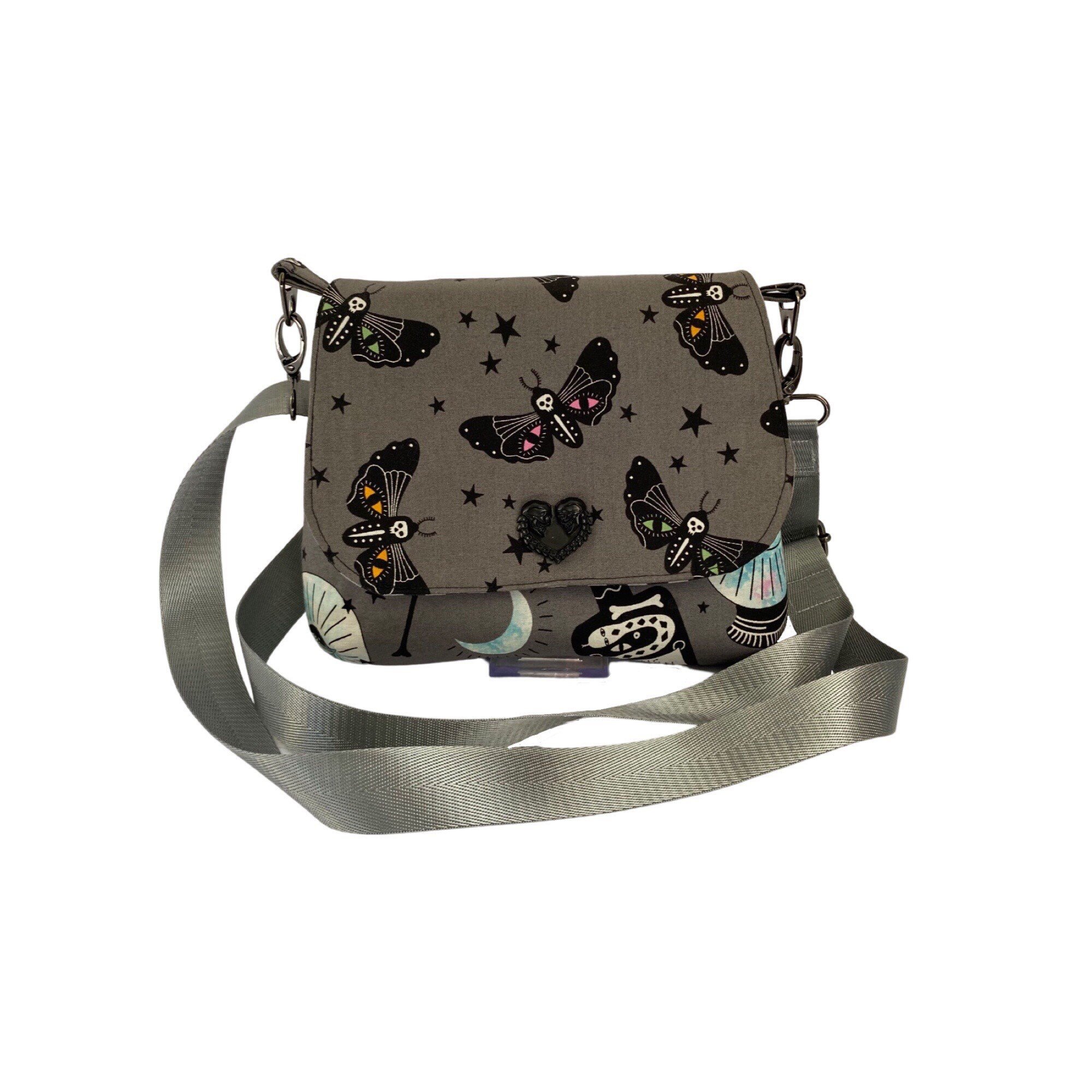 https://i.etsystatic.com/5966157/r/il/ebba93/4162666849/il_fullxfull.4162666849_julv.jpg