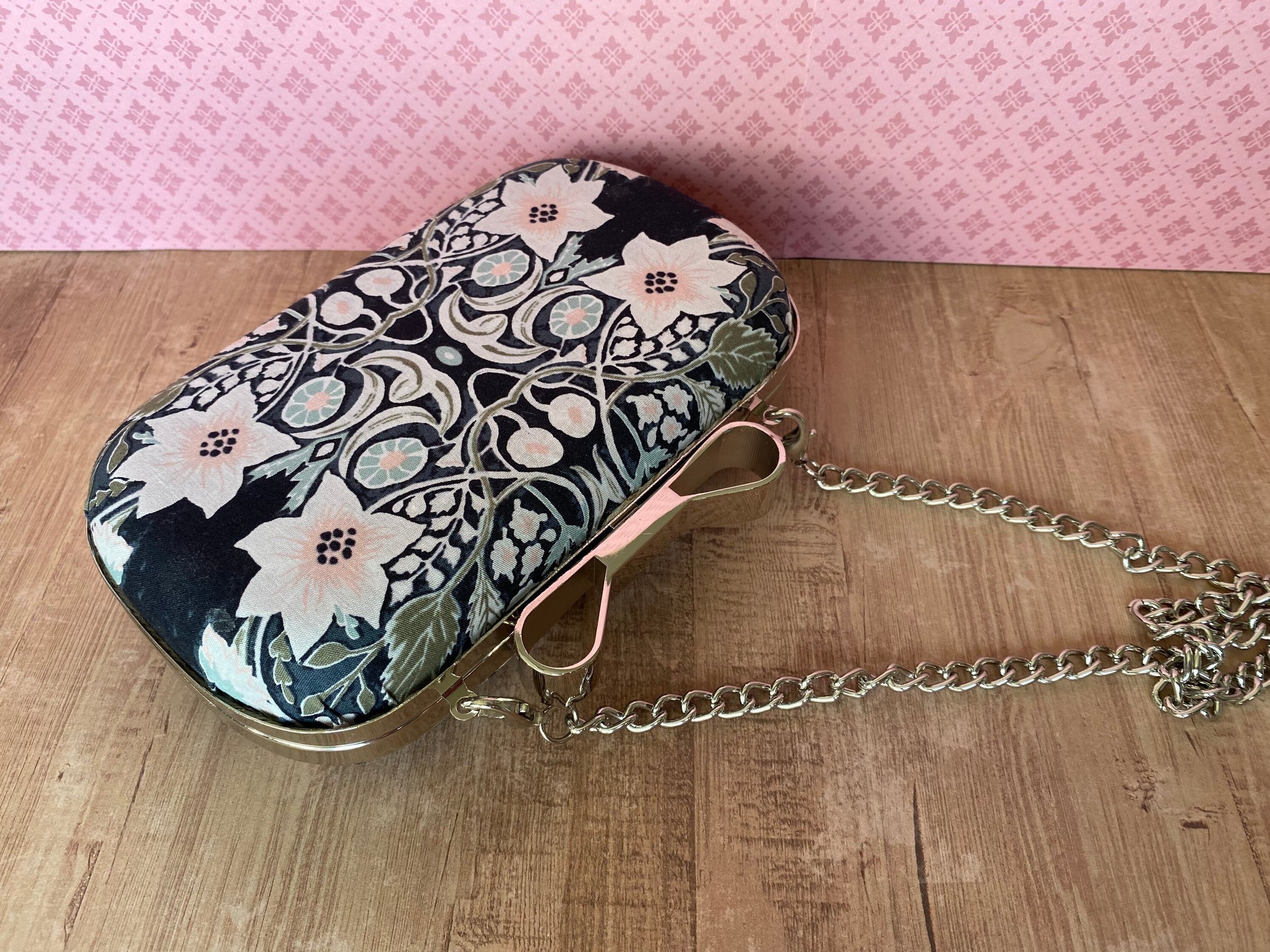 https://i.etsystatic.com/5966157/r/il/429c42/2785277882/il_fullxfull.2785277882_f706.jpg