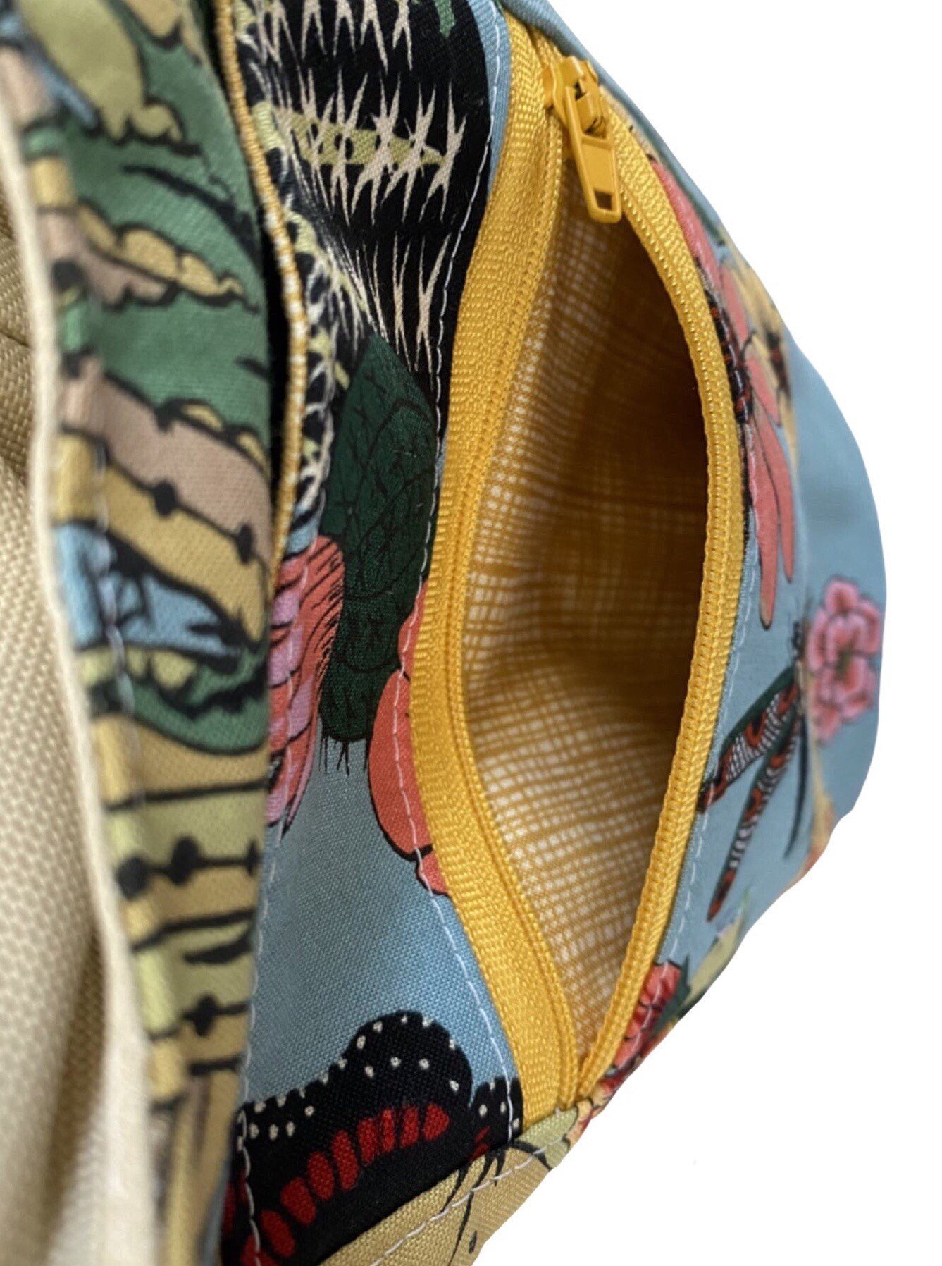 https://i.etsystatic.com/5966157/r/il/3cc432/4111812359/il_fullxfull.4111812359_mk2u.jpg