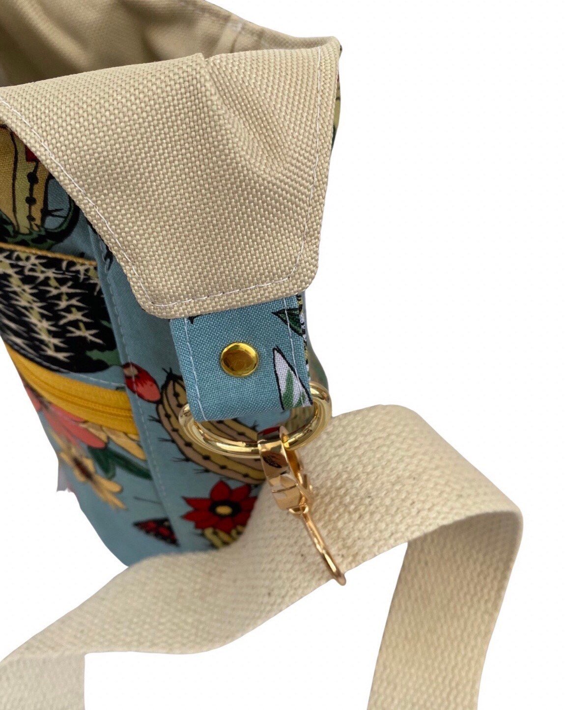 https://i.etsystatic.com/5966157/r/il/78cbaf/4064169950/il_fullxfull.4064169950_hp5a.jpg