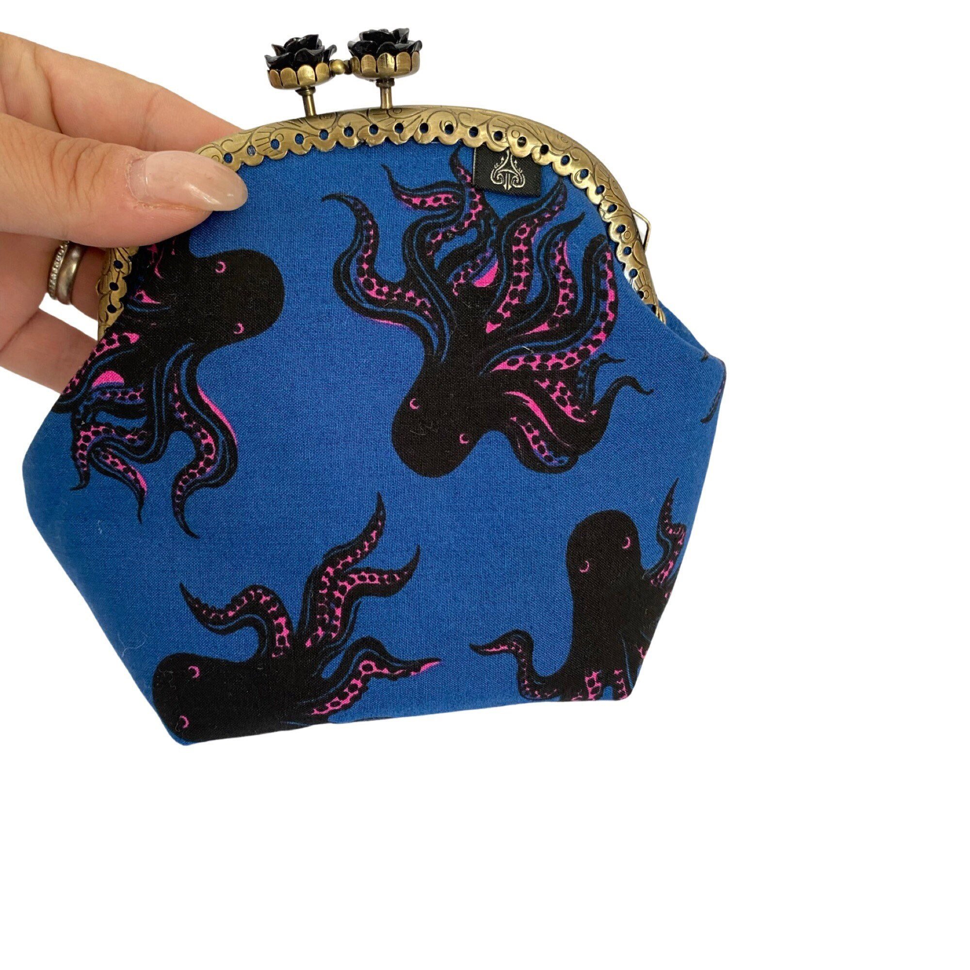 https://i.etsystatic.com/5966157/r/il/552bb6/4121388887/il_fullxfull.4121388887_3oh2.jpg