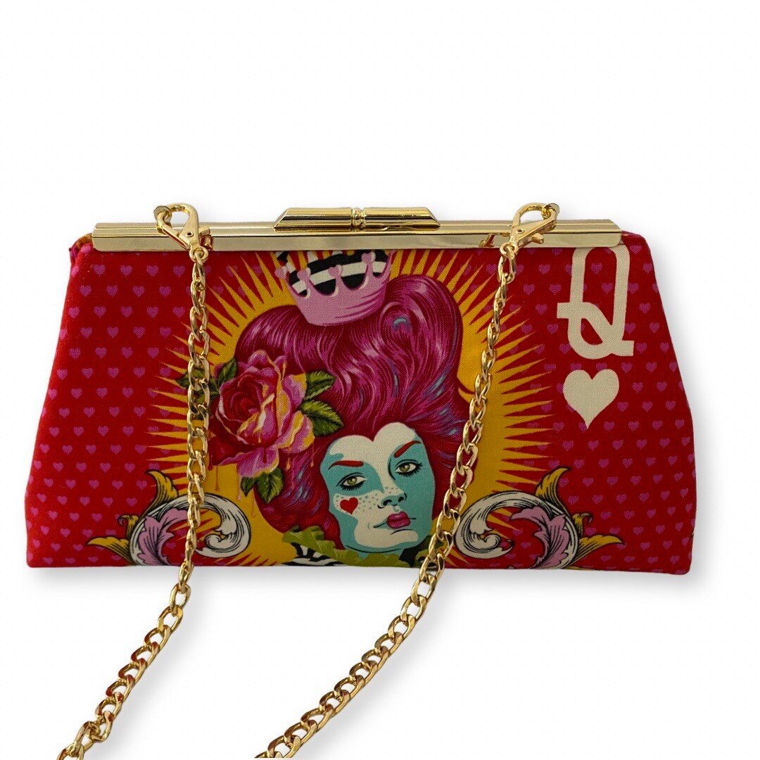 https://i.etsystatic.com/5966157/r/il/01dd10/3807098473/il_fullxfull.3807098473_9do7.jpg