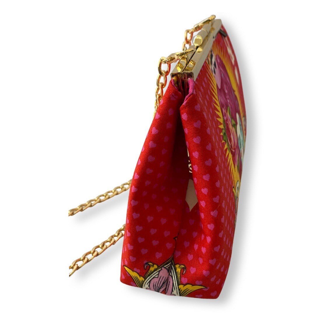 https://i.etsystatic.com/5966157/r/il/72982c/3807098479/il_fullxfull.3807098479_d9v6.jpg